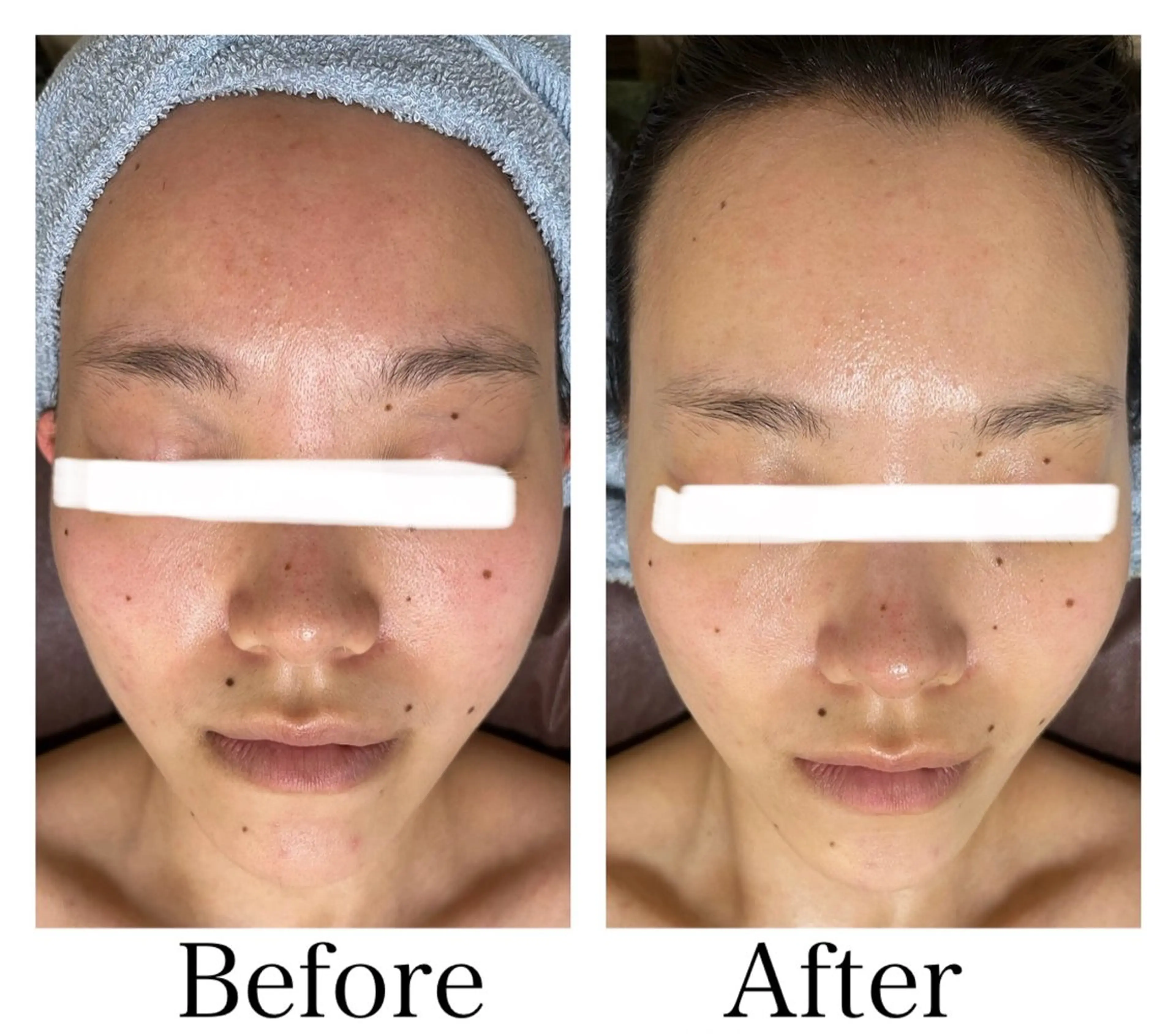 ネイル&エステ phuan(プアン)のネイルデザイン