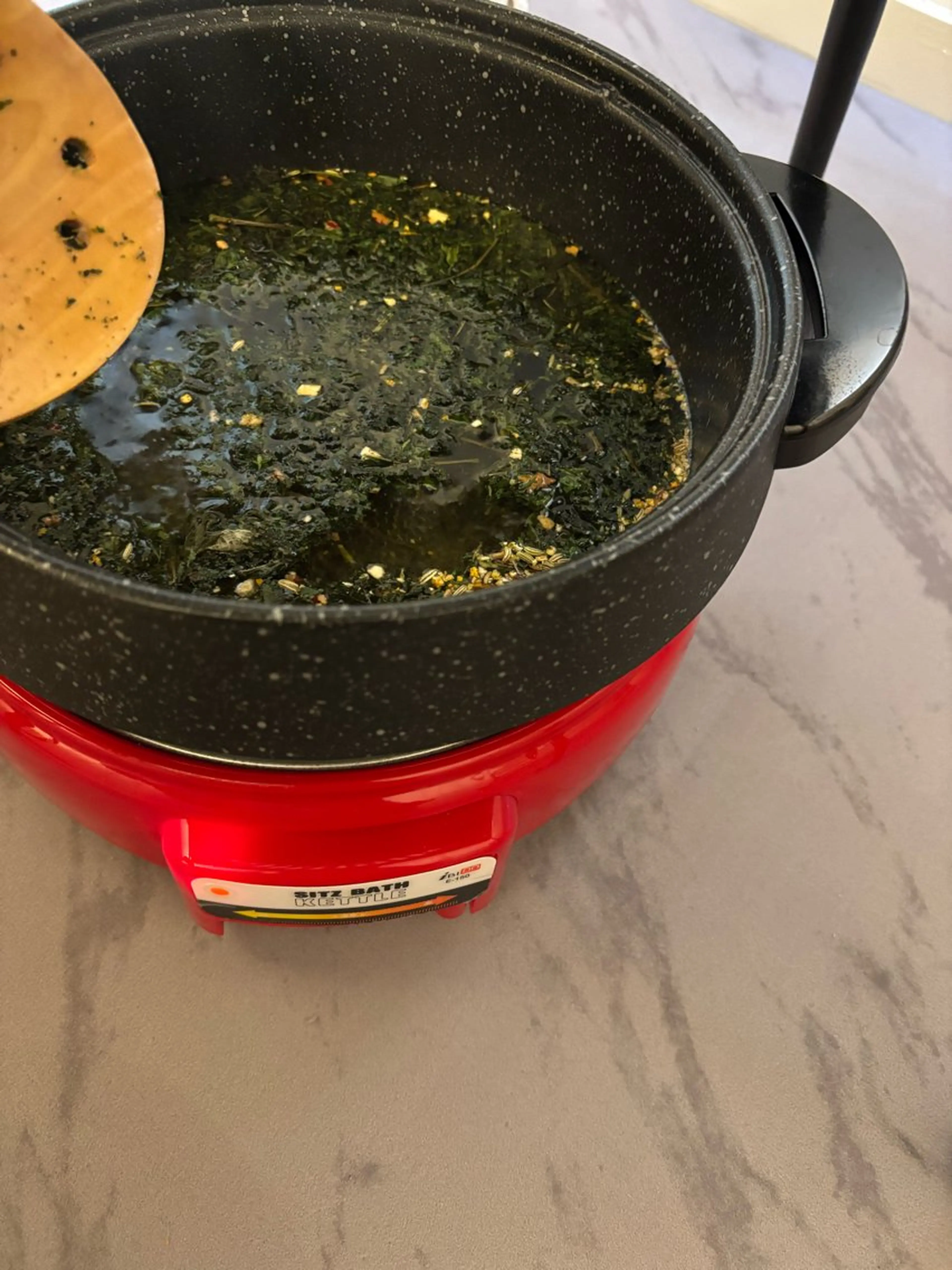 エステ リラク 肌質ケアFor... 天王寺店 みほのエステ・リラクイメージ