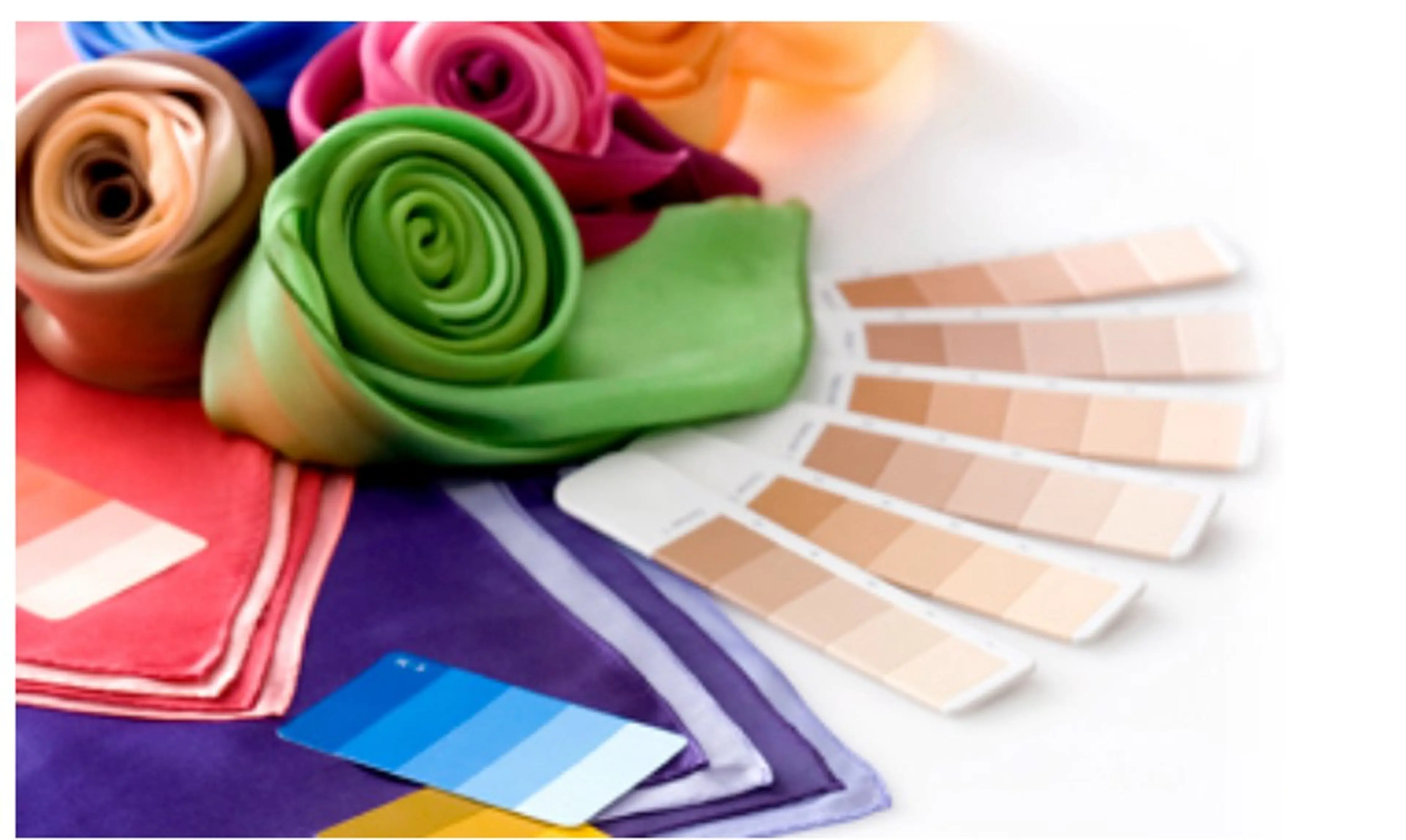 鏡 正恵のエステ・リラクイメージ