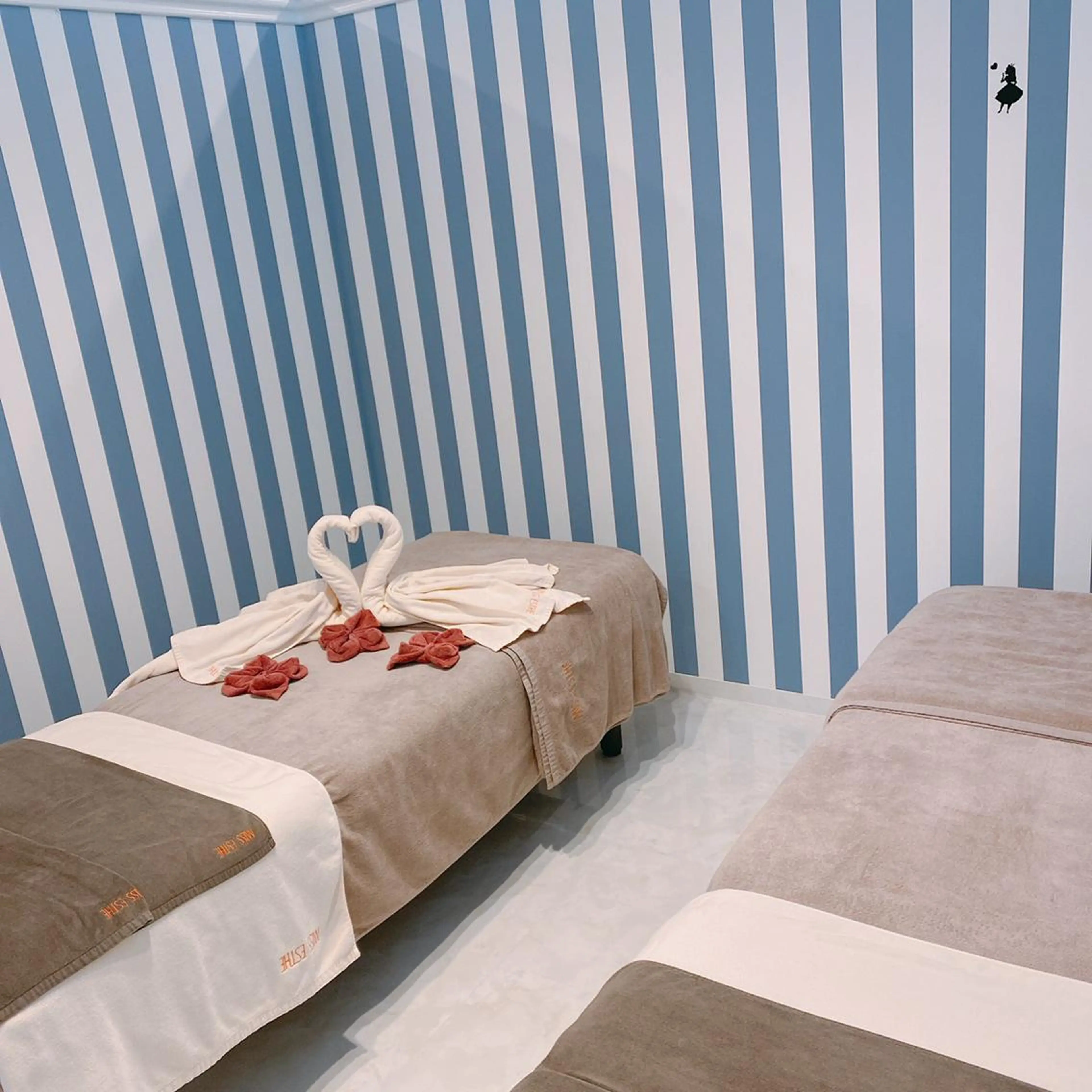 Eclat ALICEのその他イメージ