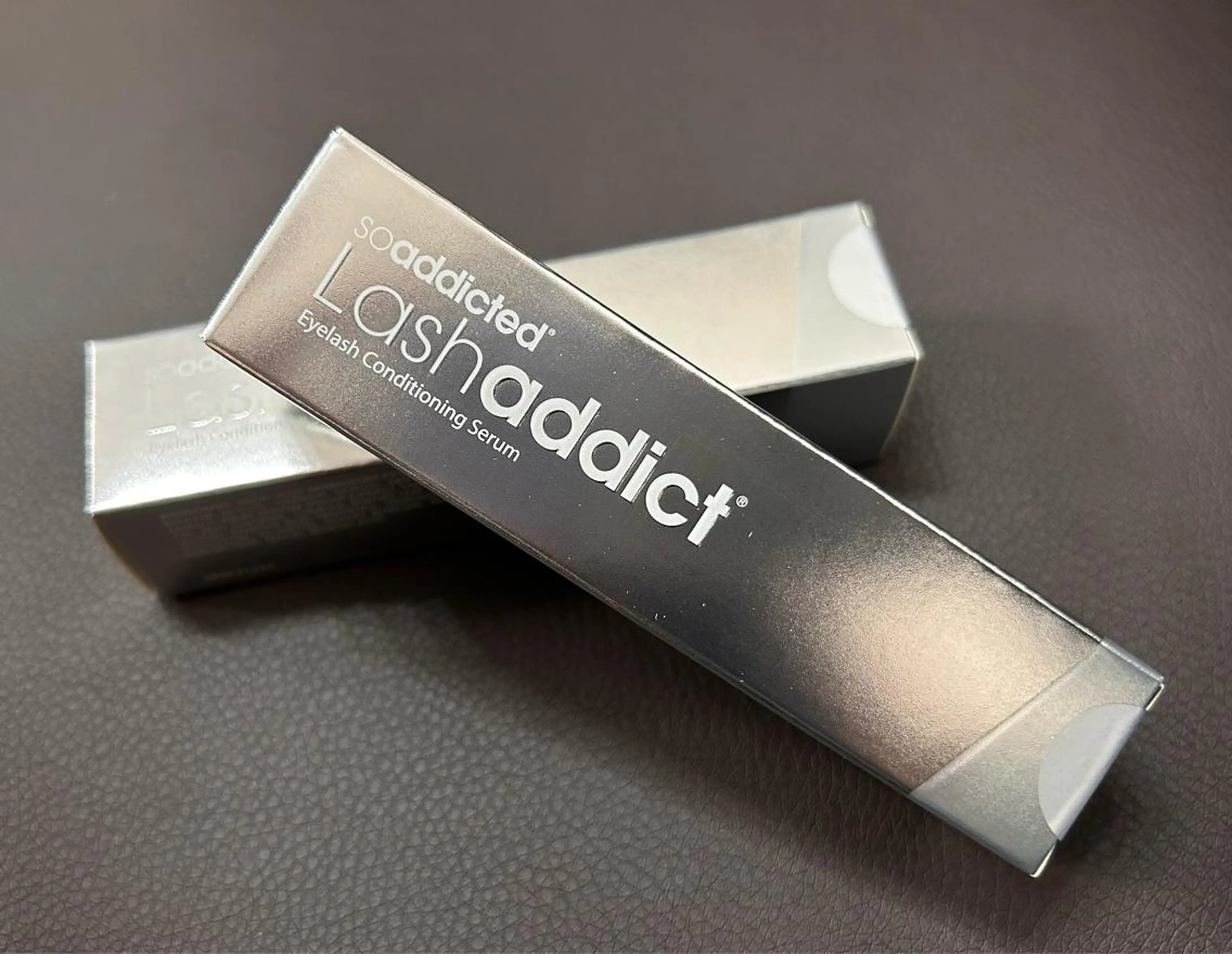 マツエク・マツパ eyelash Aoのマツエク・マツパデザイン