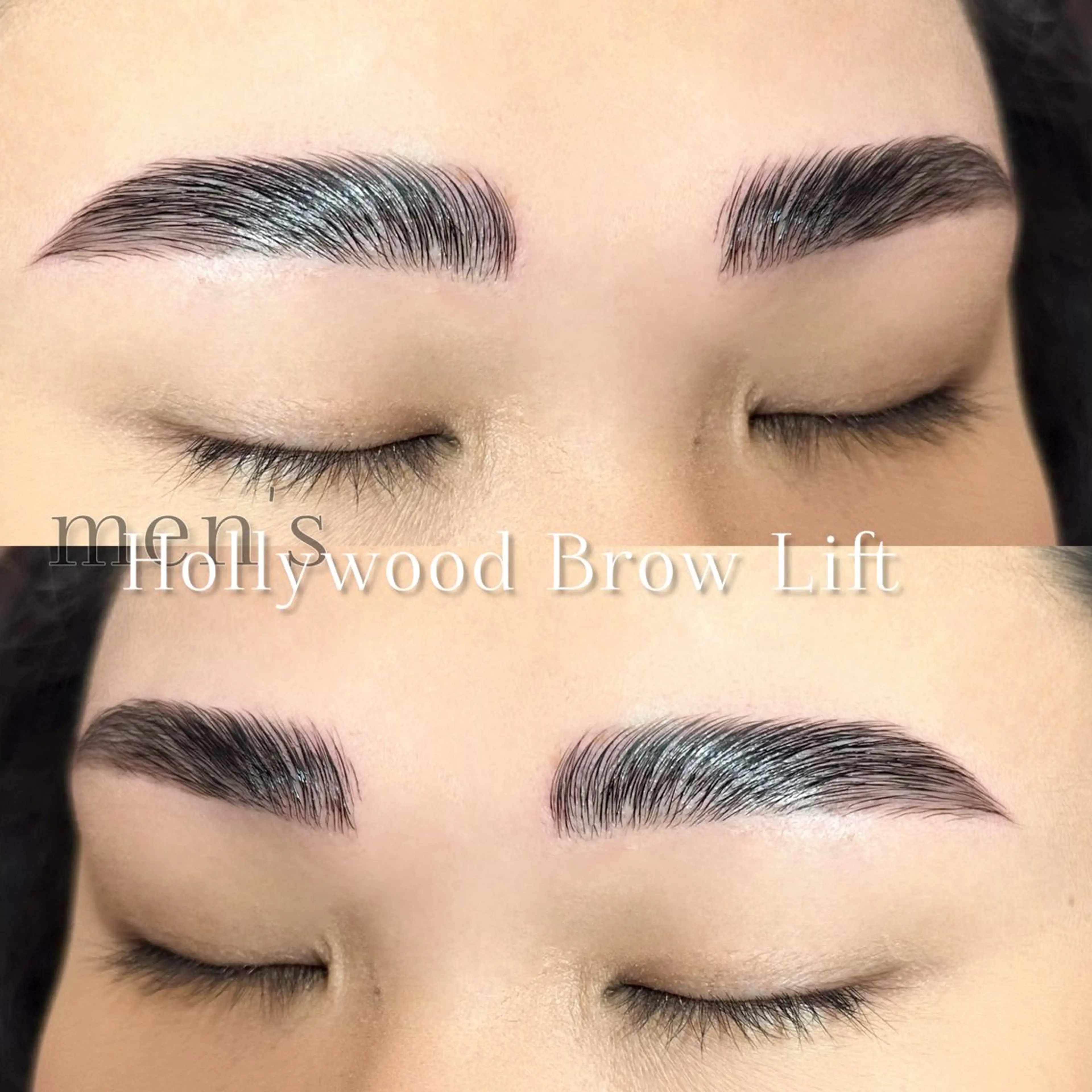 アイブロウ ワックス脱毛 その他(アイブロウ) 💐似合わせデザイン ✴︎manaka💐の眉毛・アイブロウイメージ