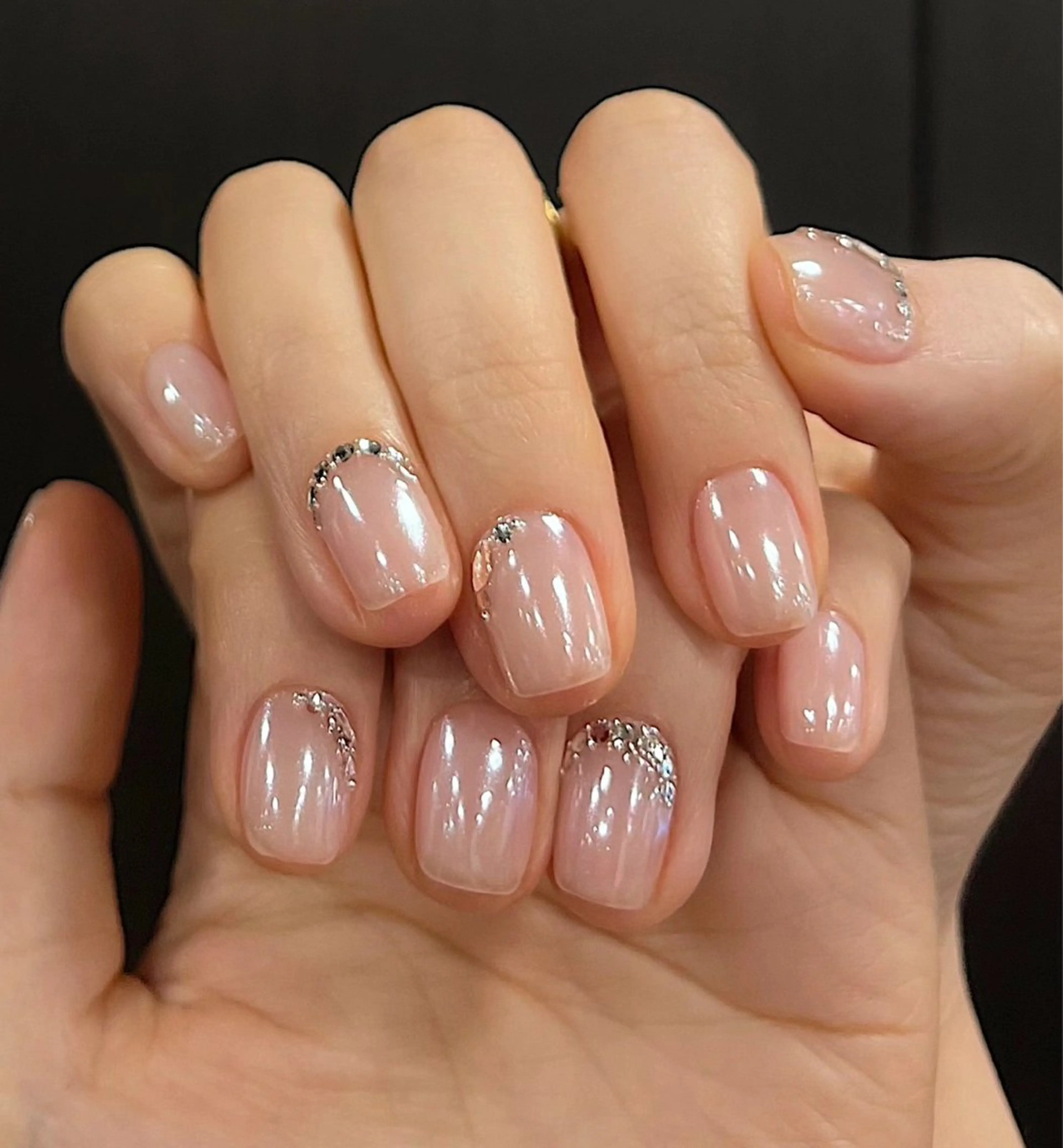 ネイル JUNA 健康美エステ&リラクのエステ・リラクイメージ