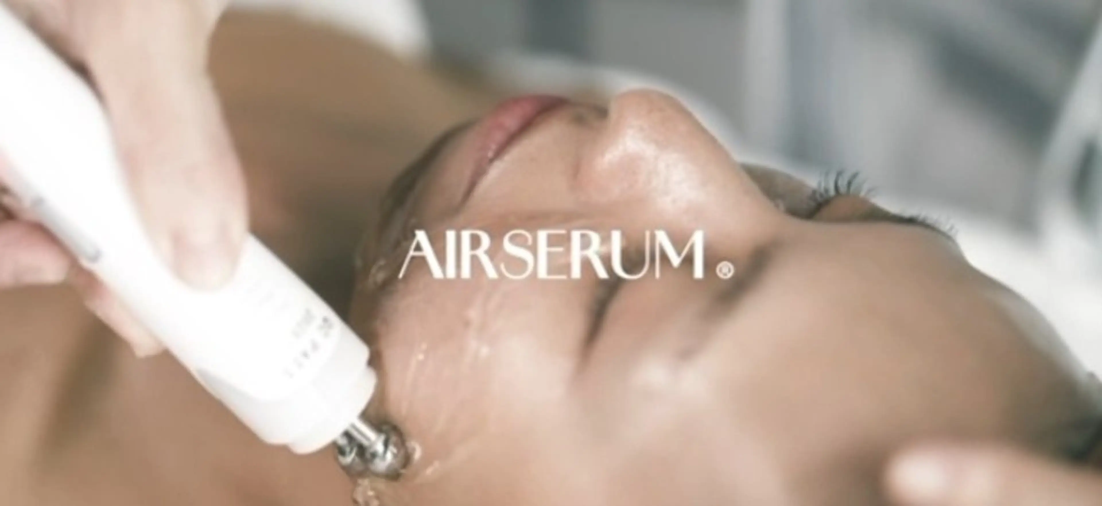 サロン Arbreのエステ・リラクイメージ