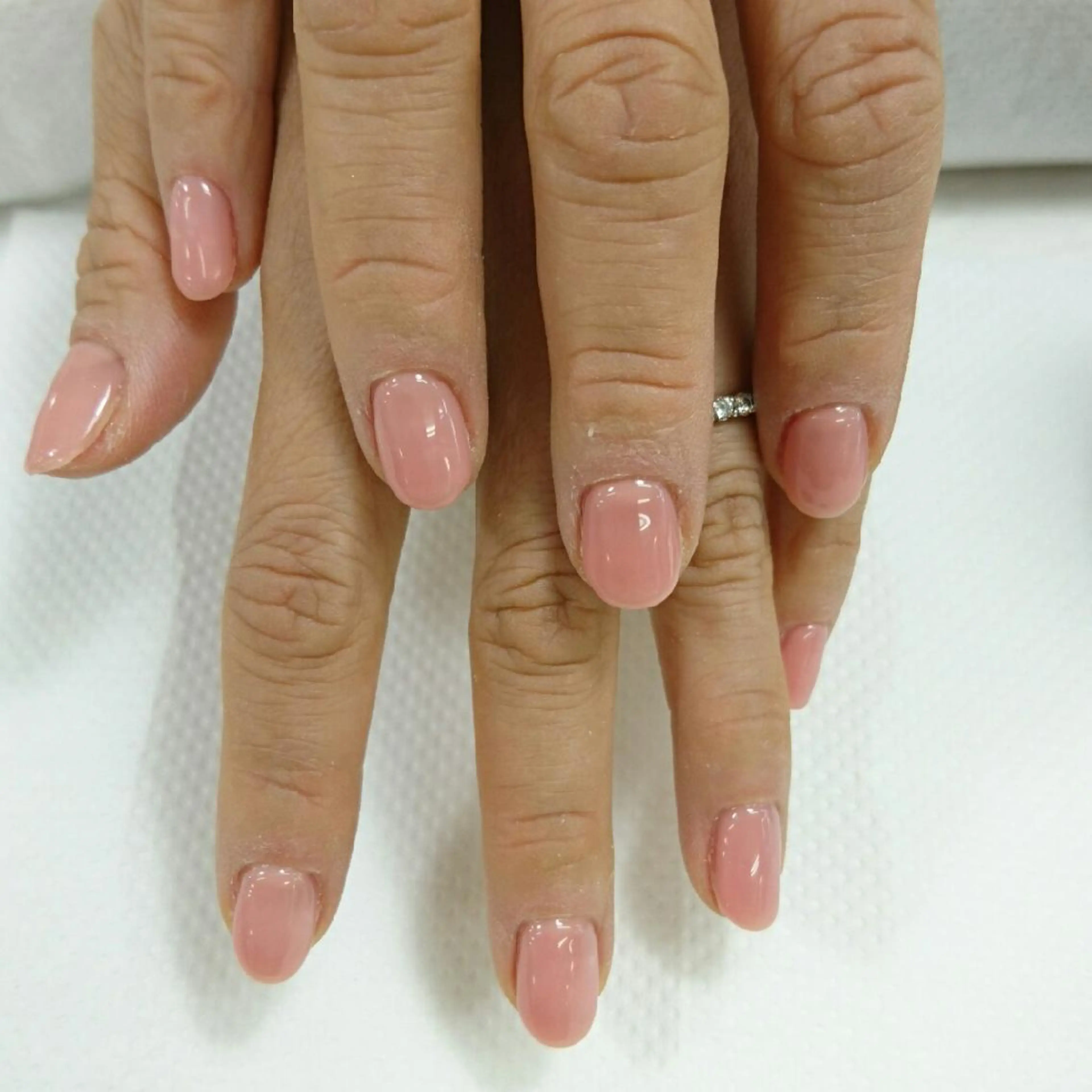 ネイル EXE- NAIL あやのネイルデザイン