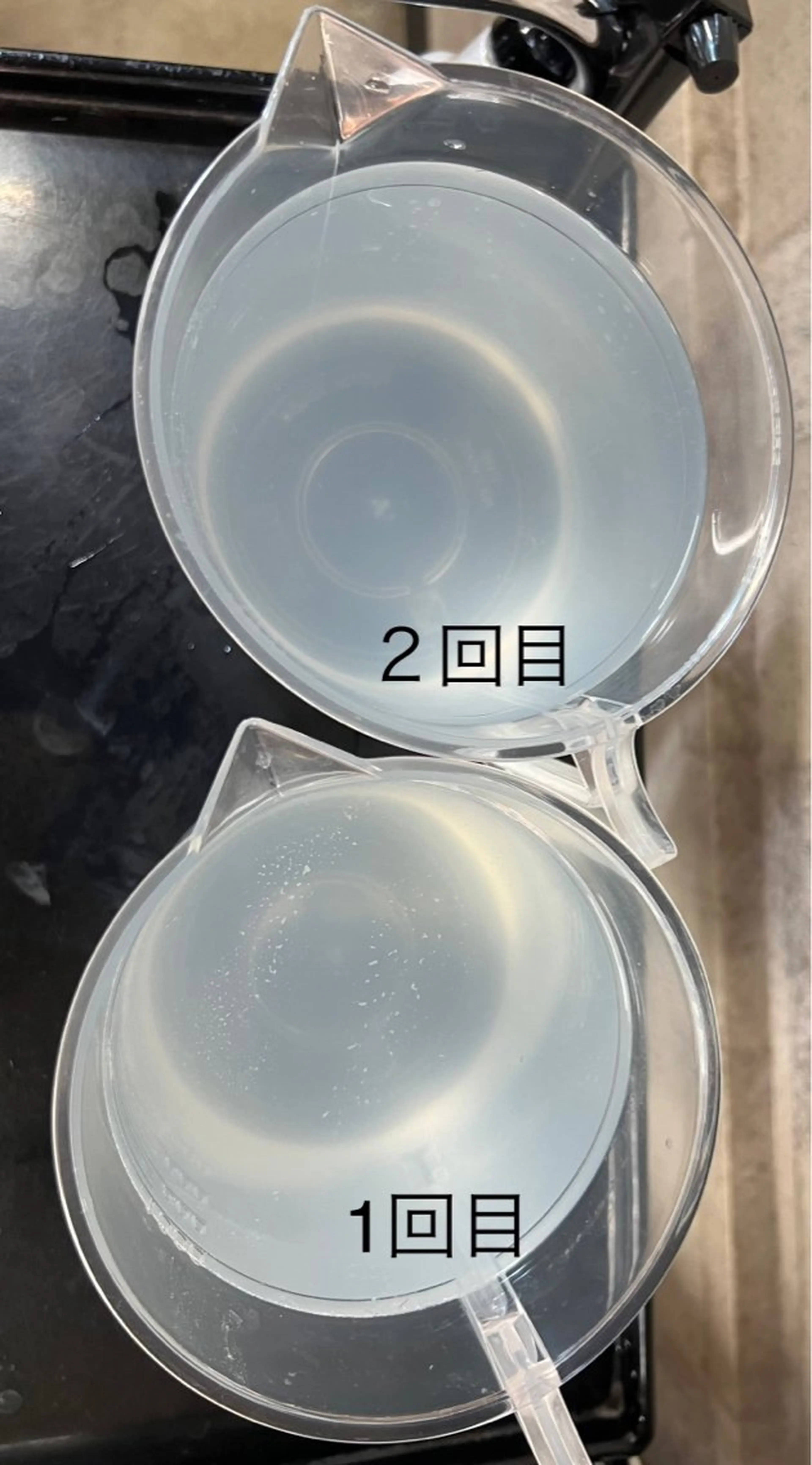 ✨デトックス職人✨ To-Hiらぼのヘアスタイル