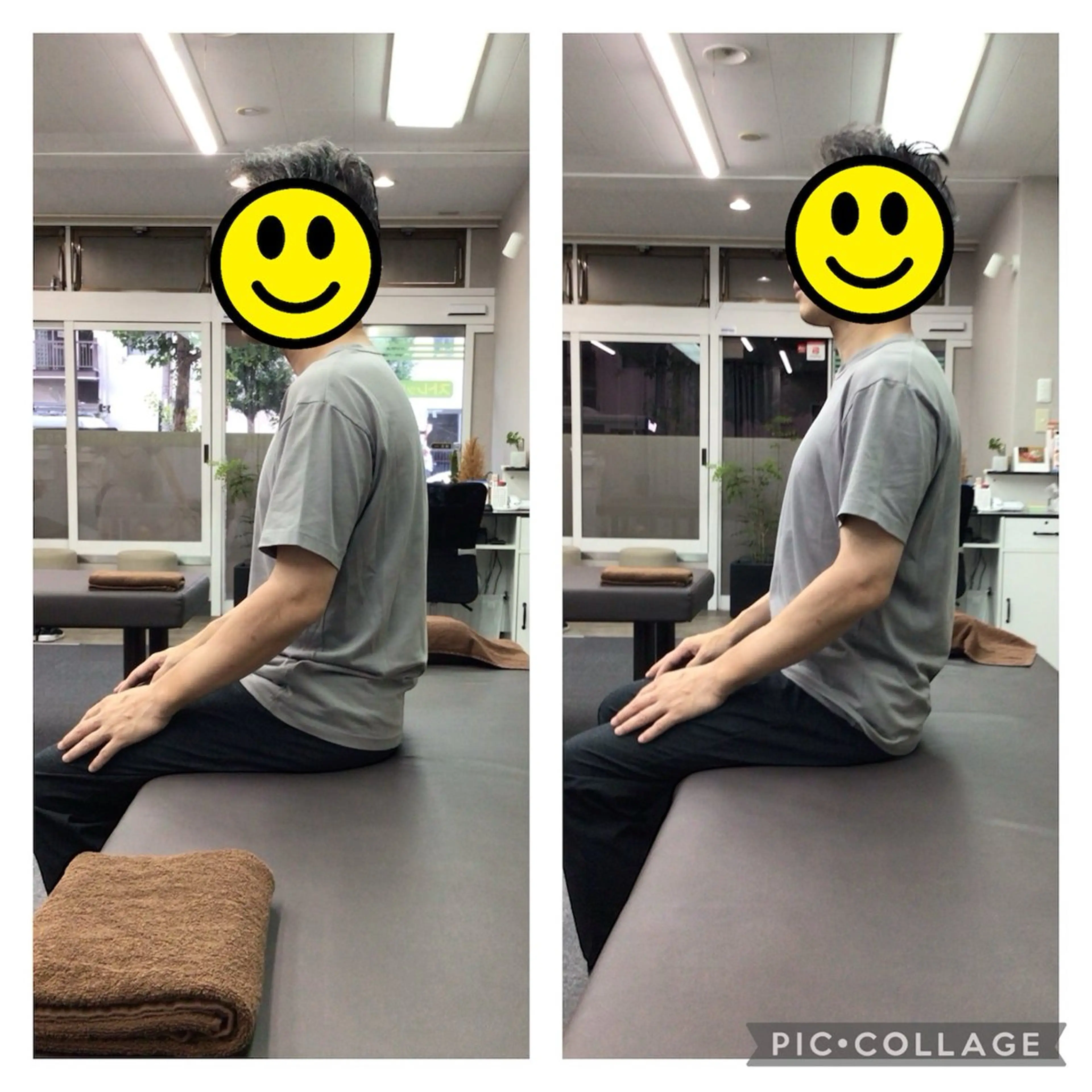 岡本 苑巳のエステ・リラクイメージ