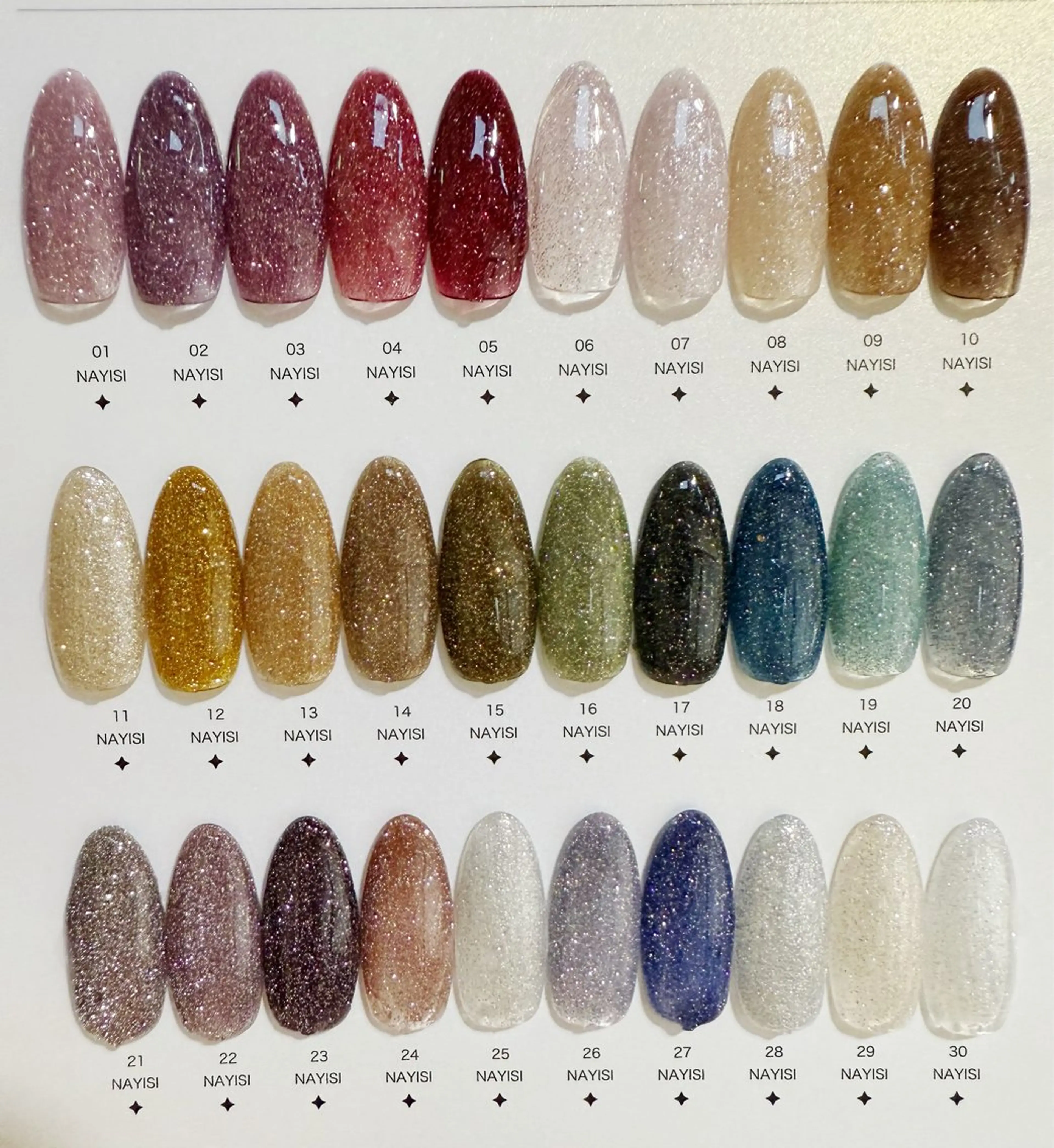 フラッシュネイル(新規オフ無料)オフありの方はこちらをどうぞの写真