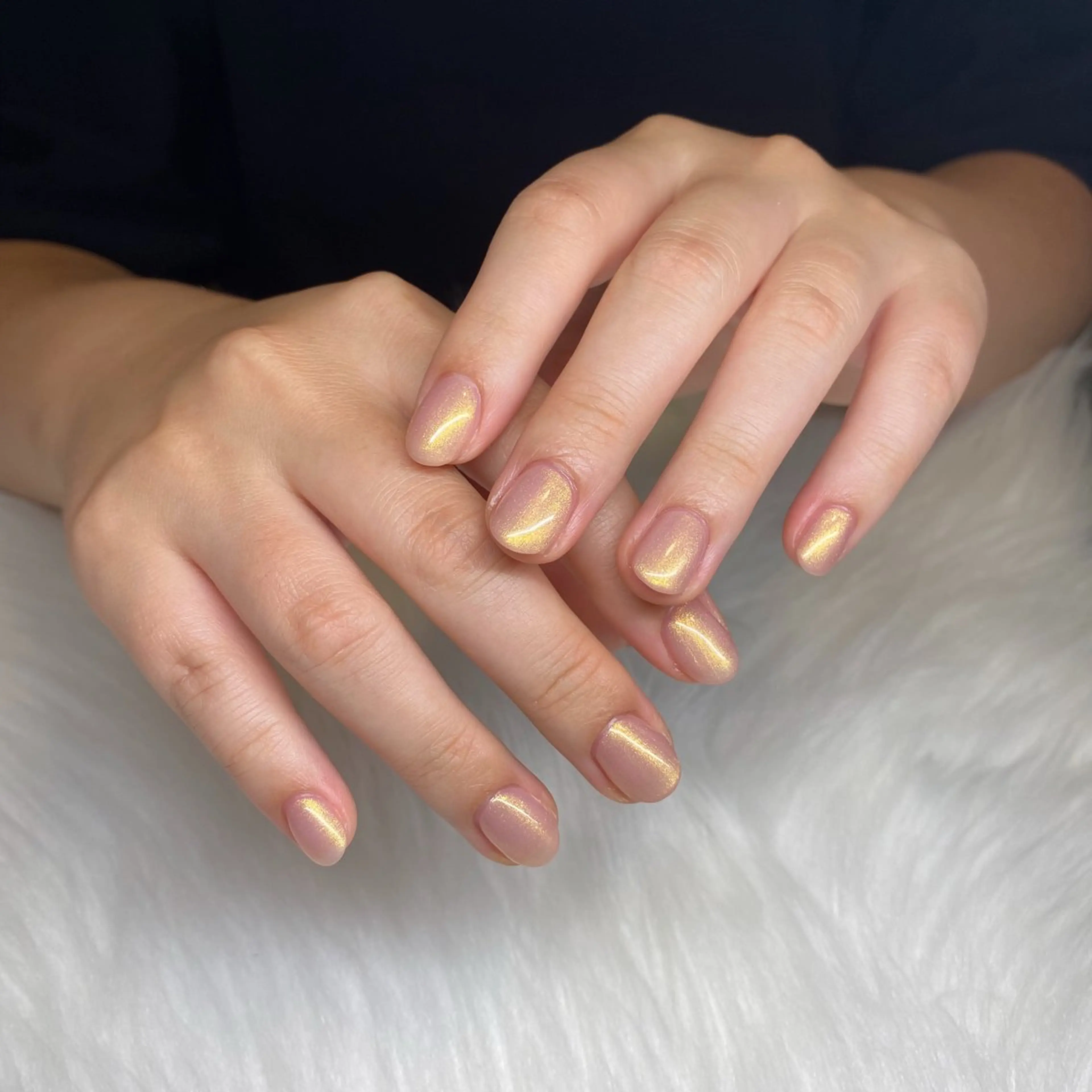 ネイル nail salon milkのネイルデザイン