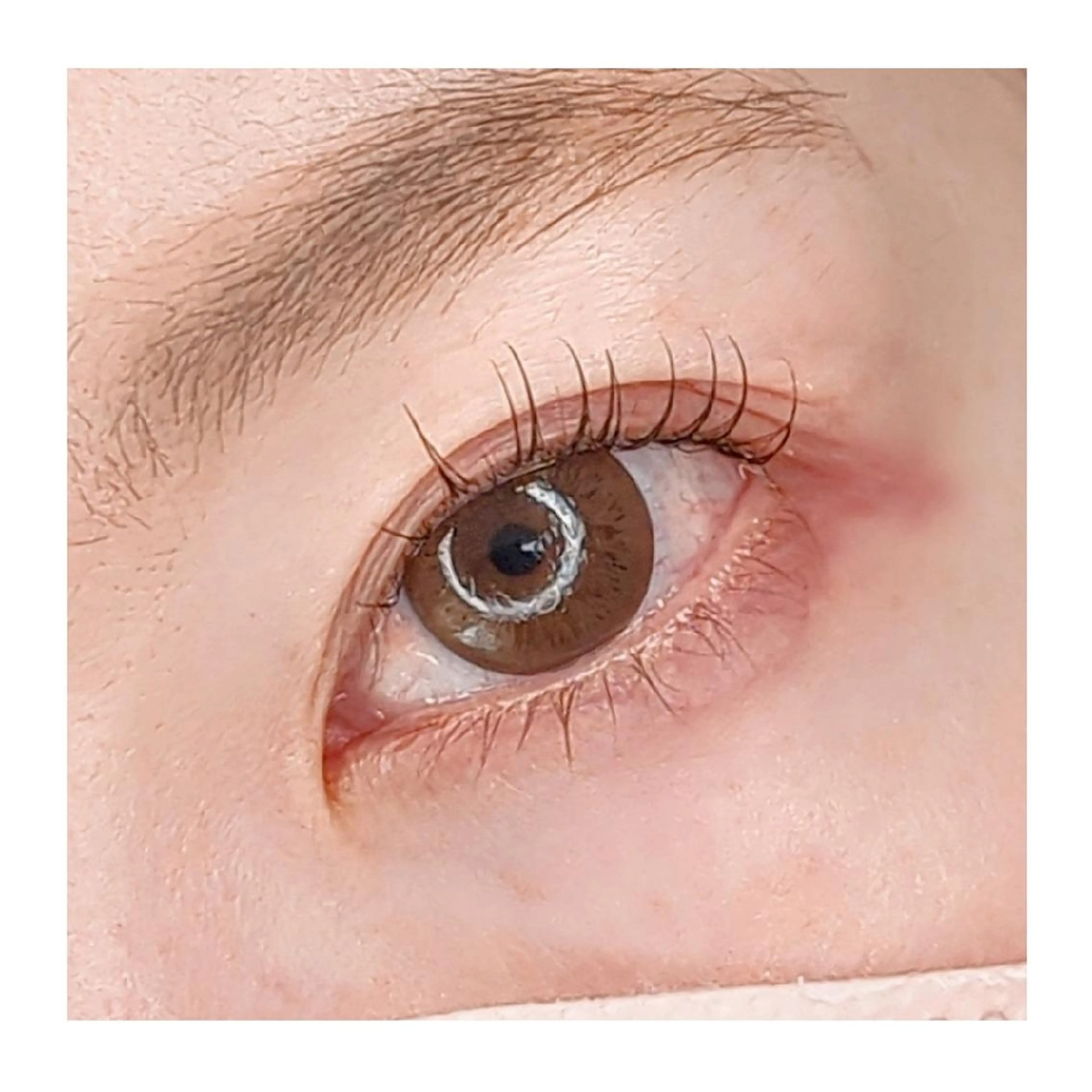 マツエク・マツパ  毛穴洗浄・まつ毛 の専門店 ソラーレのエステ・リラクイメージ