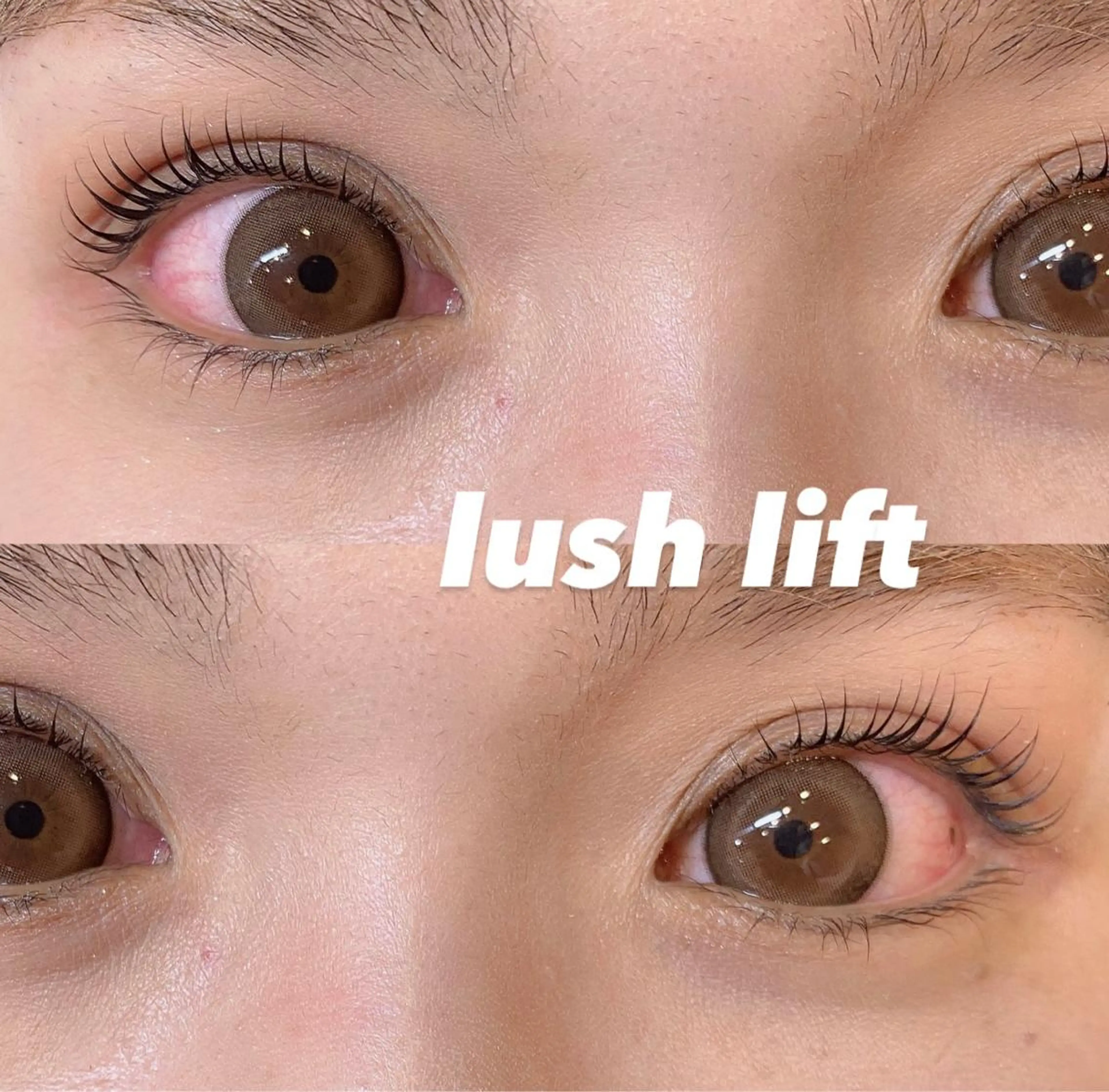 マツエク・マツパ earth高岡店 / rinaのマツエク・マツパデザイン