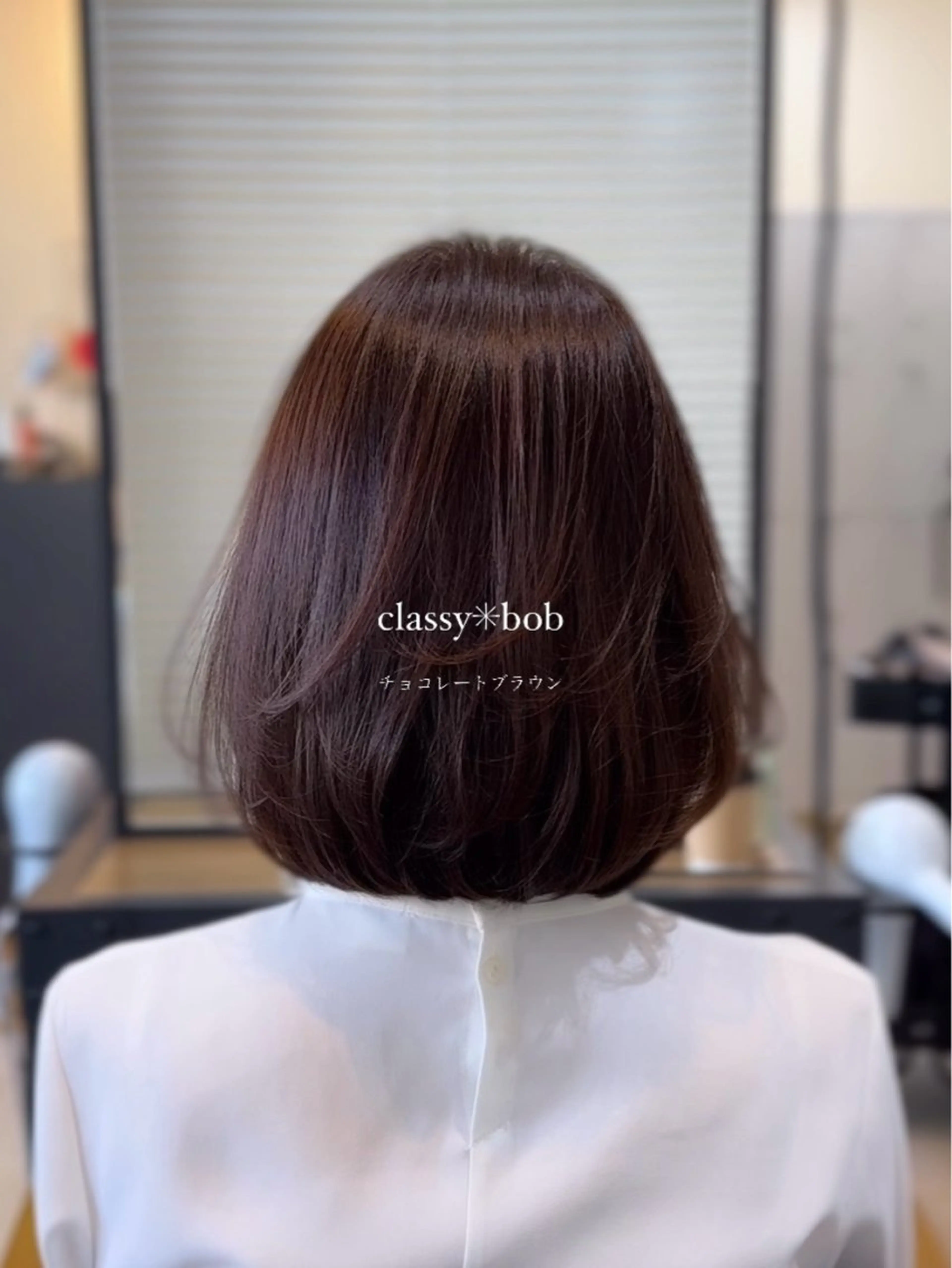 ショート 🫧 りょうた 🫧 ショート特化/表参道のヘアスタイル