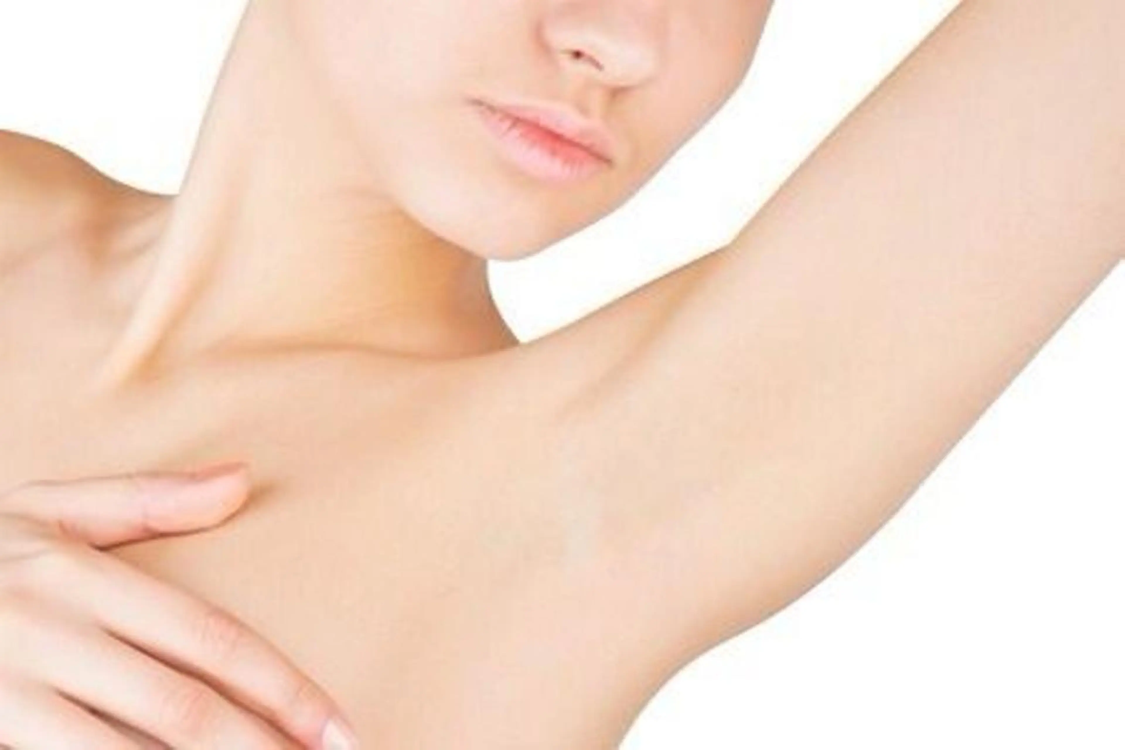 脱毛 美顔秘密基地 姪浜店のエステ・リラクイメージ