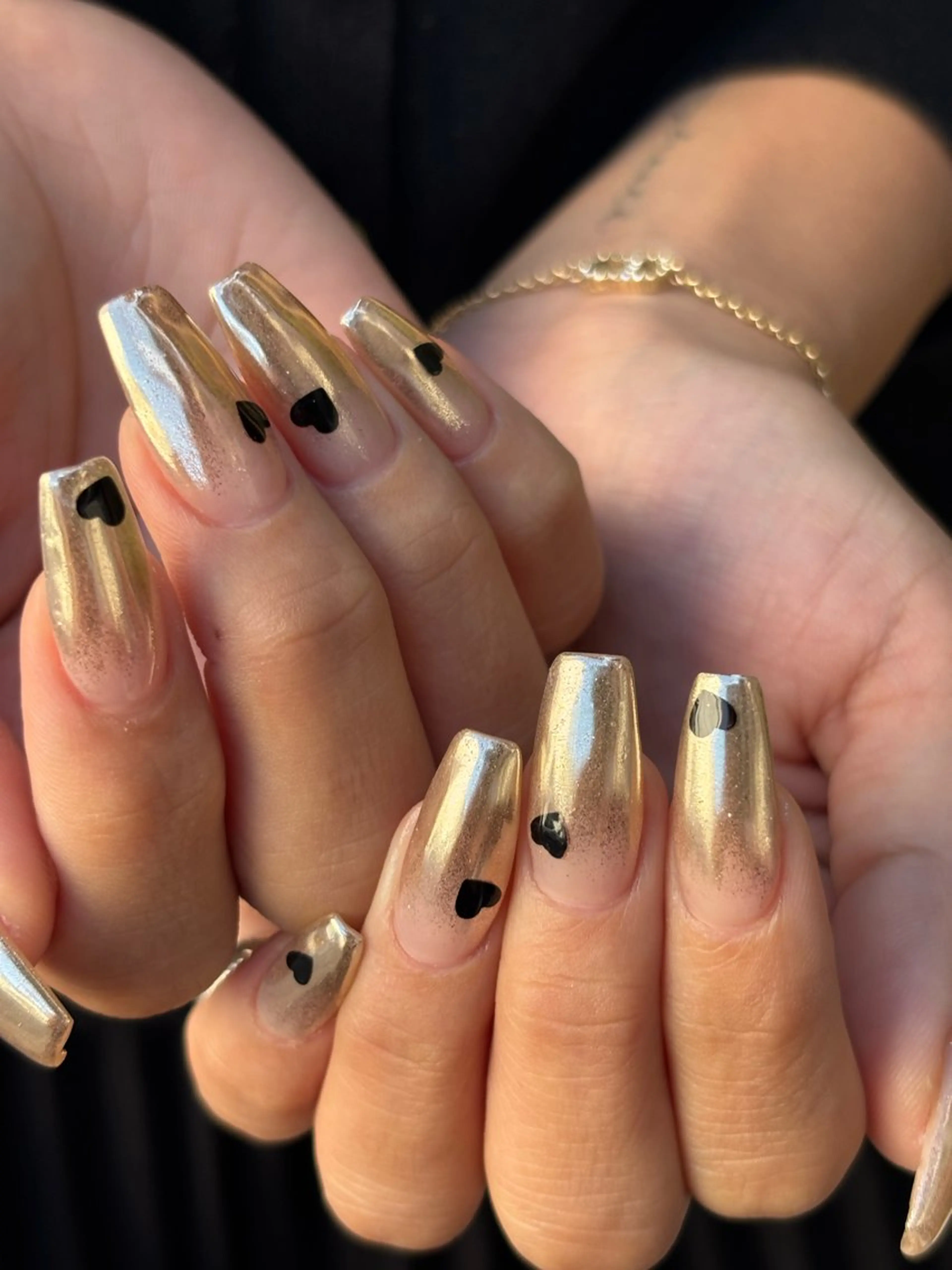 ネイル 2me（ツメ） ♡ NENEのネイルデザイン