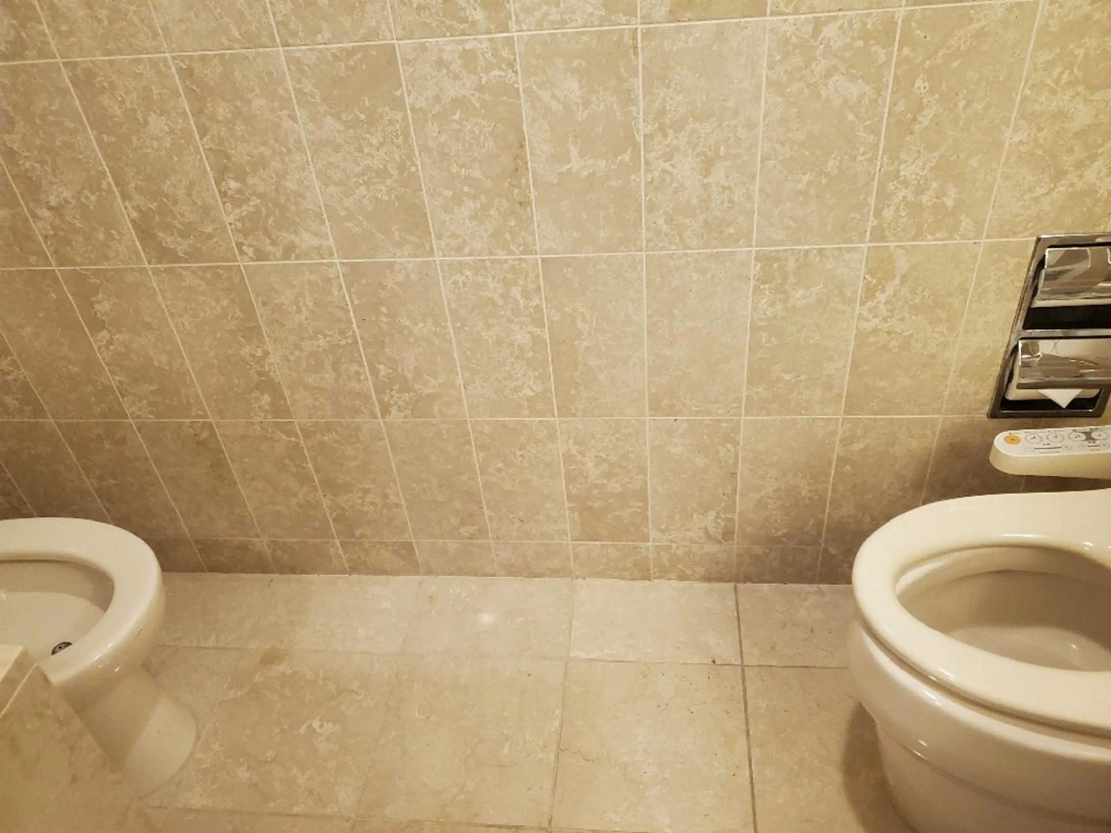 ショート GIFT所属・谷 結奈のヘアスタイル