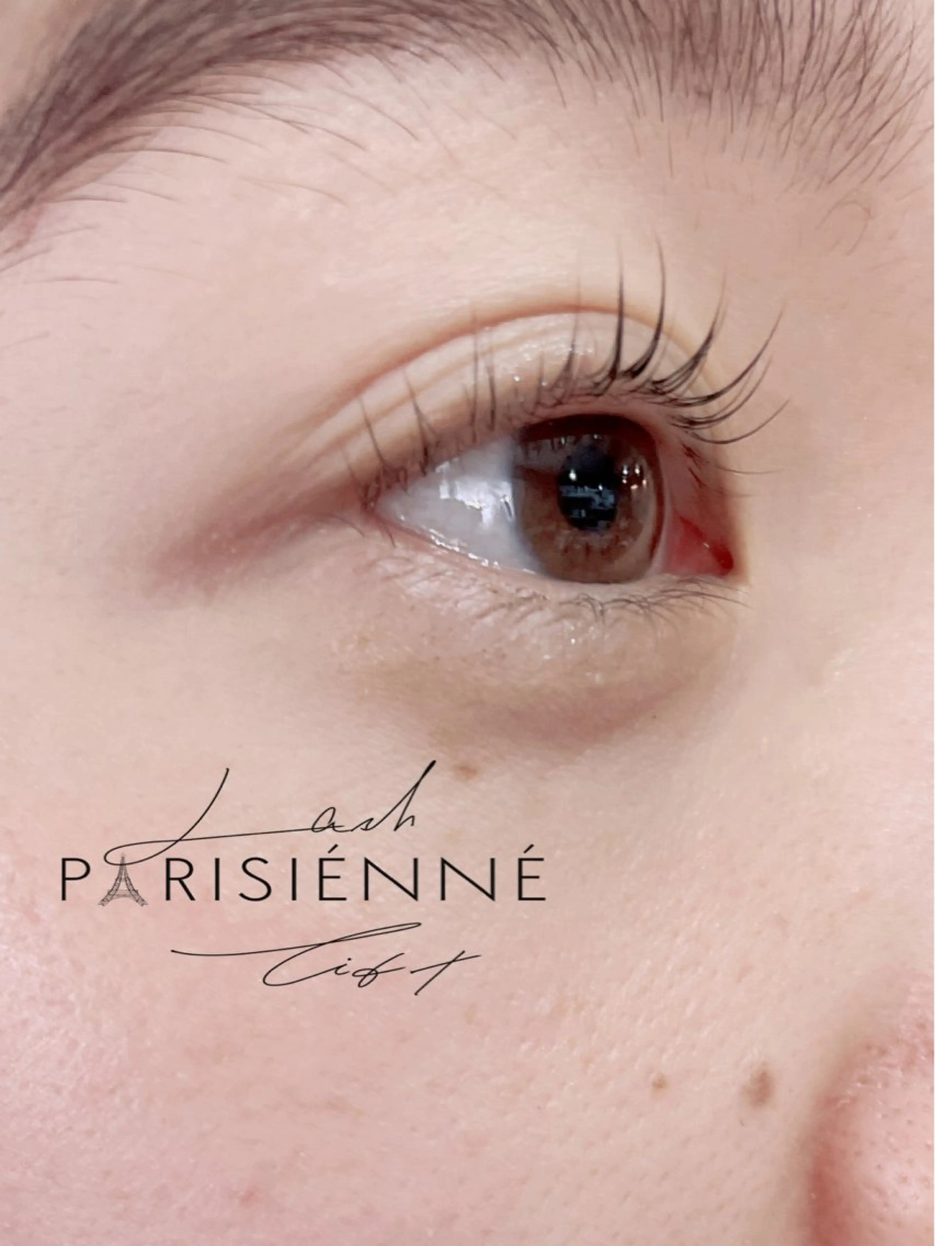 マツエク・マツパ 完全個室サロン Anjirのエステ・リラクイメージ