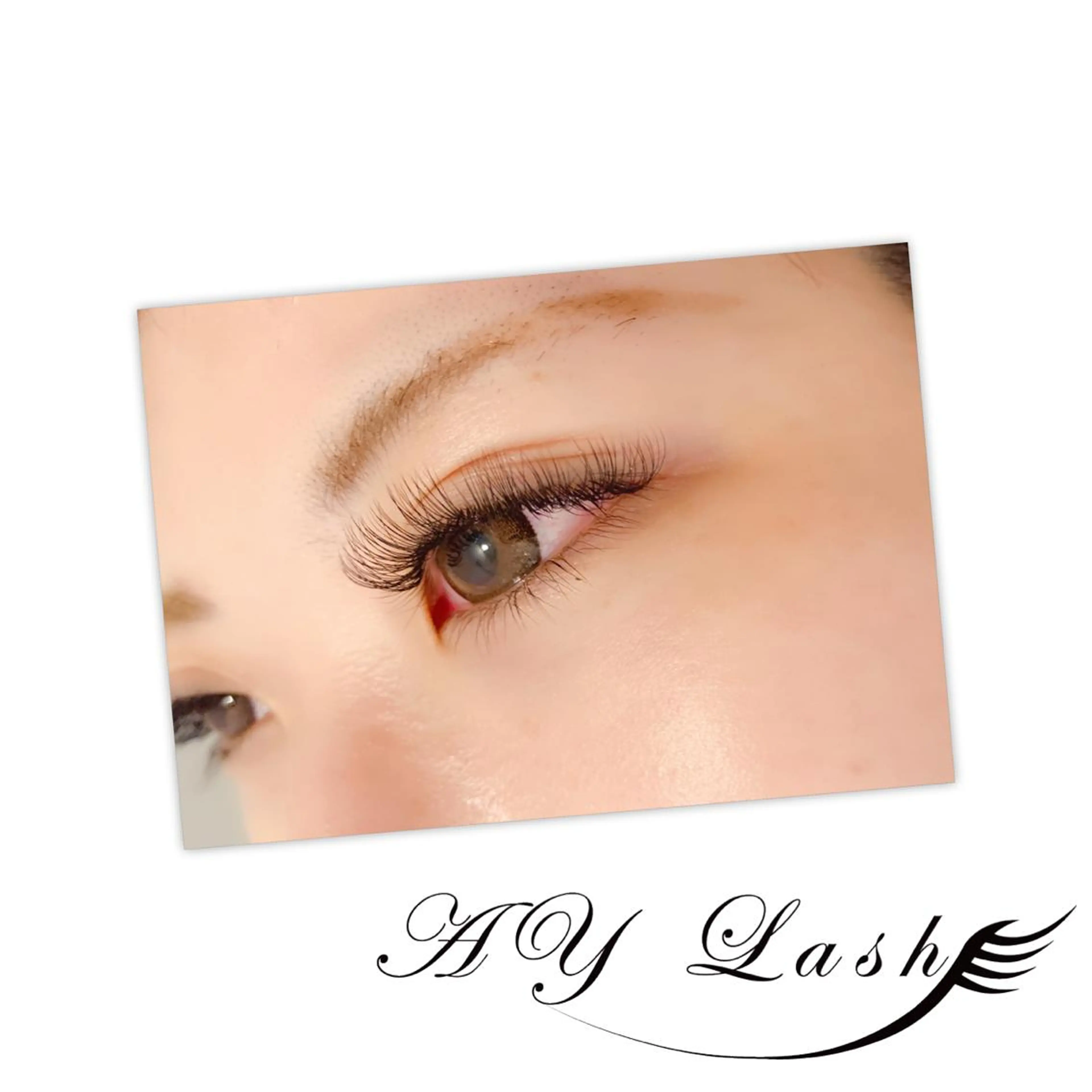 マツエク・マツパ Moaお子様連れOK プライベートサロンのその他イメージ