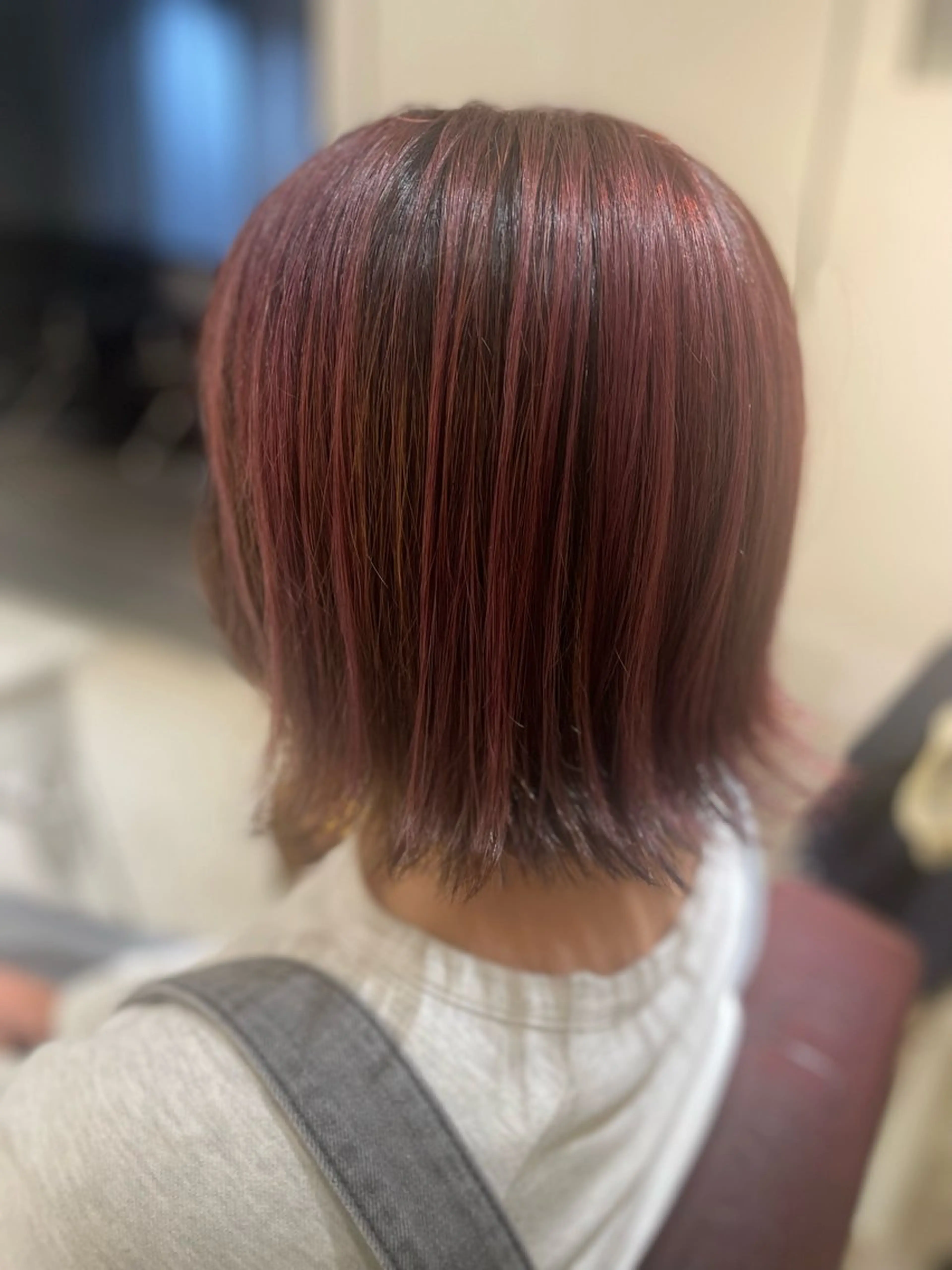 ミディアム le.pidorge Tamaのその他イメージ