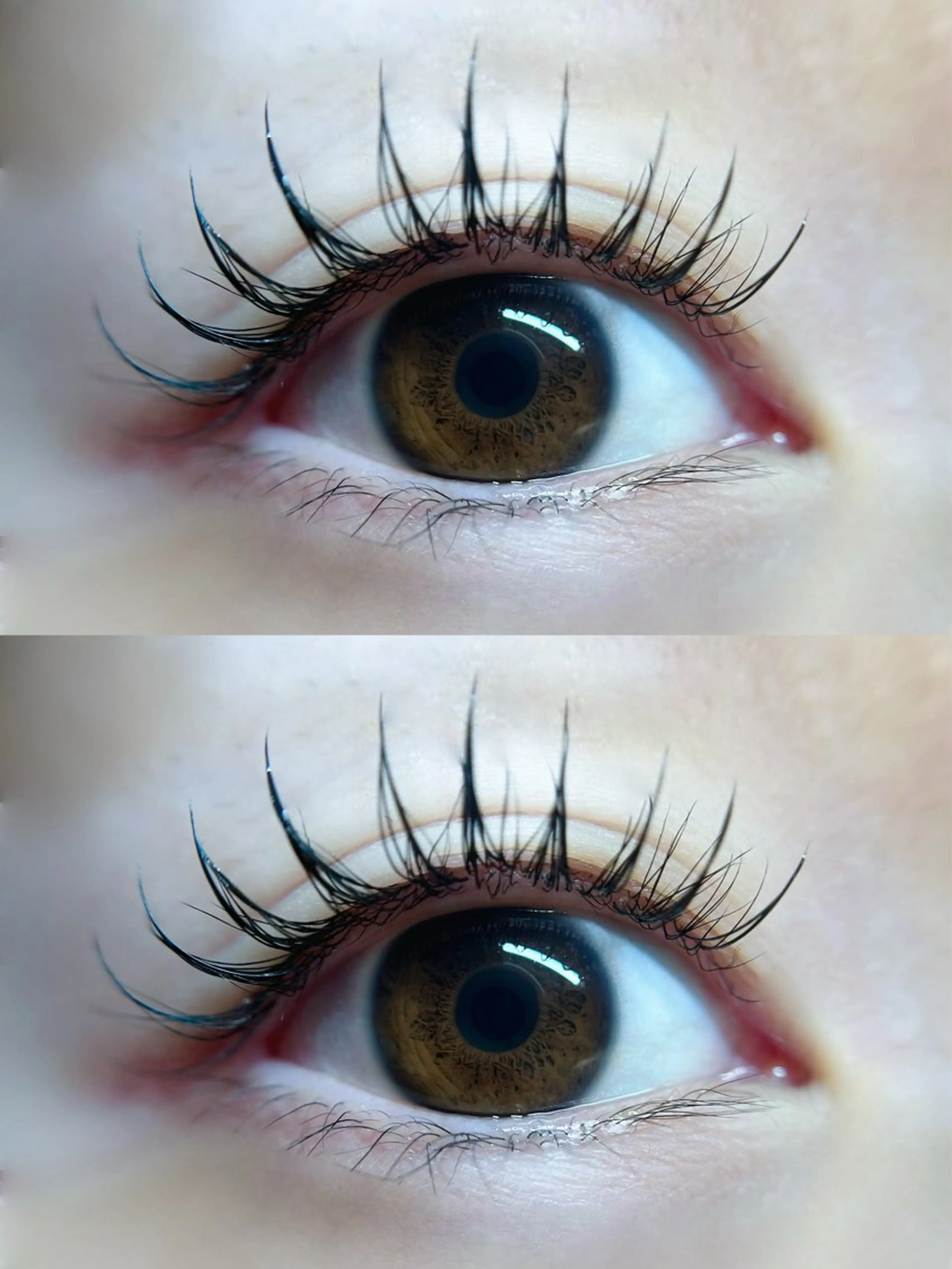 マツエク・マツパ ワンホンデザイン 専門店 FOIのマツエク・マツパデザイン