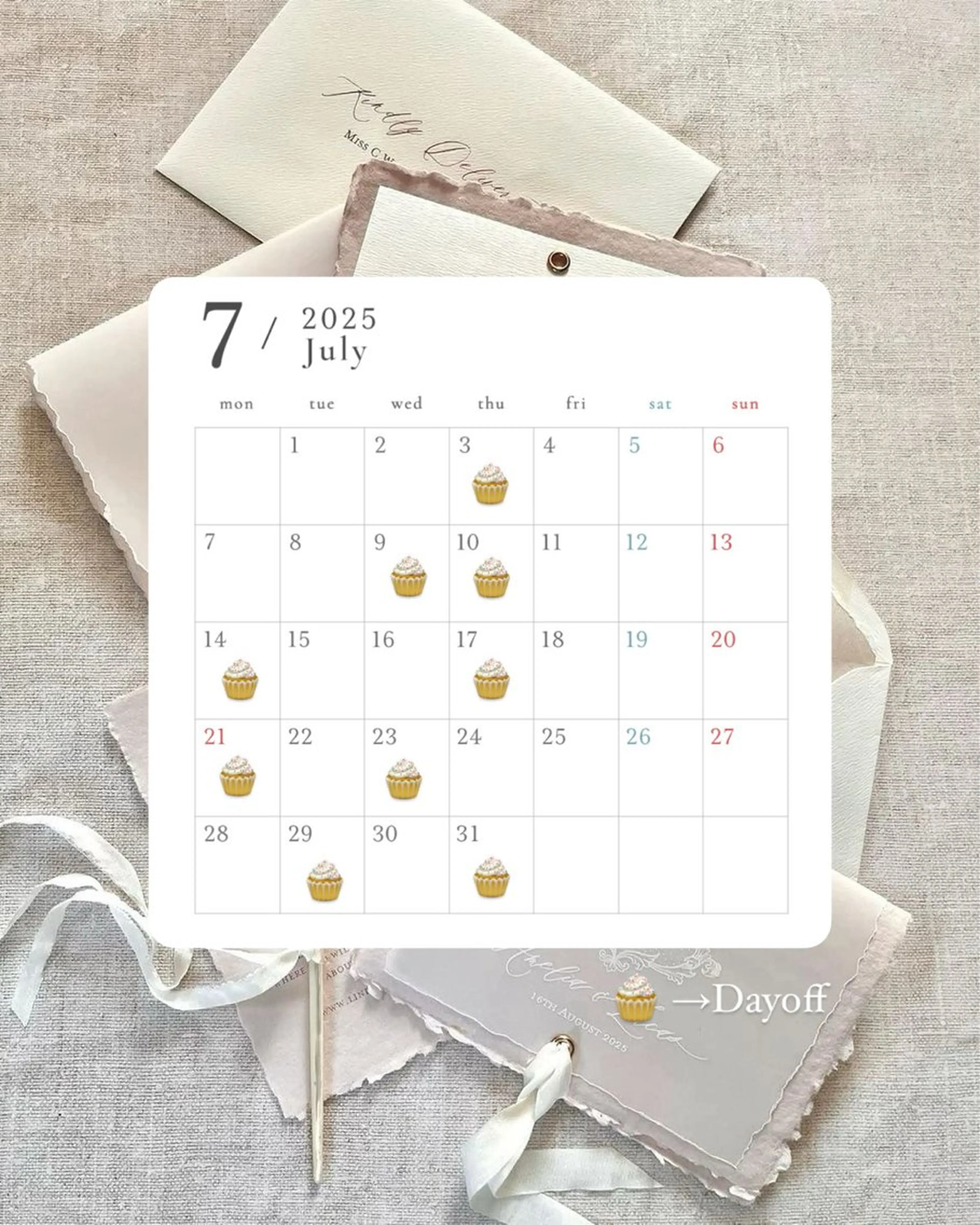 NORAmanaka /渋谷⟡.·*.のネイルデザイン