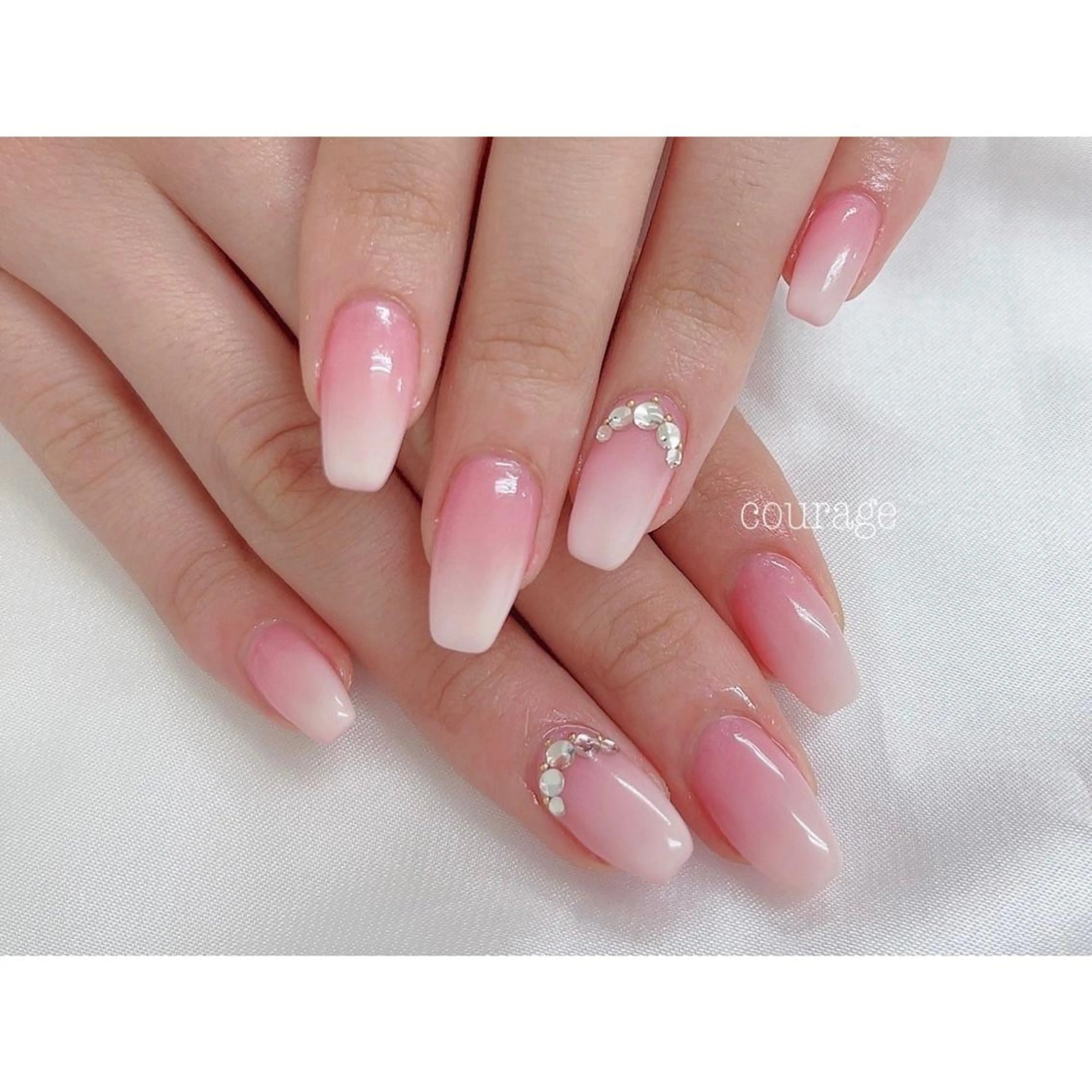 【オフなし】ベイビーブーマーの写真