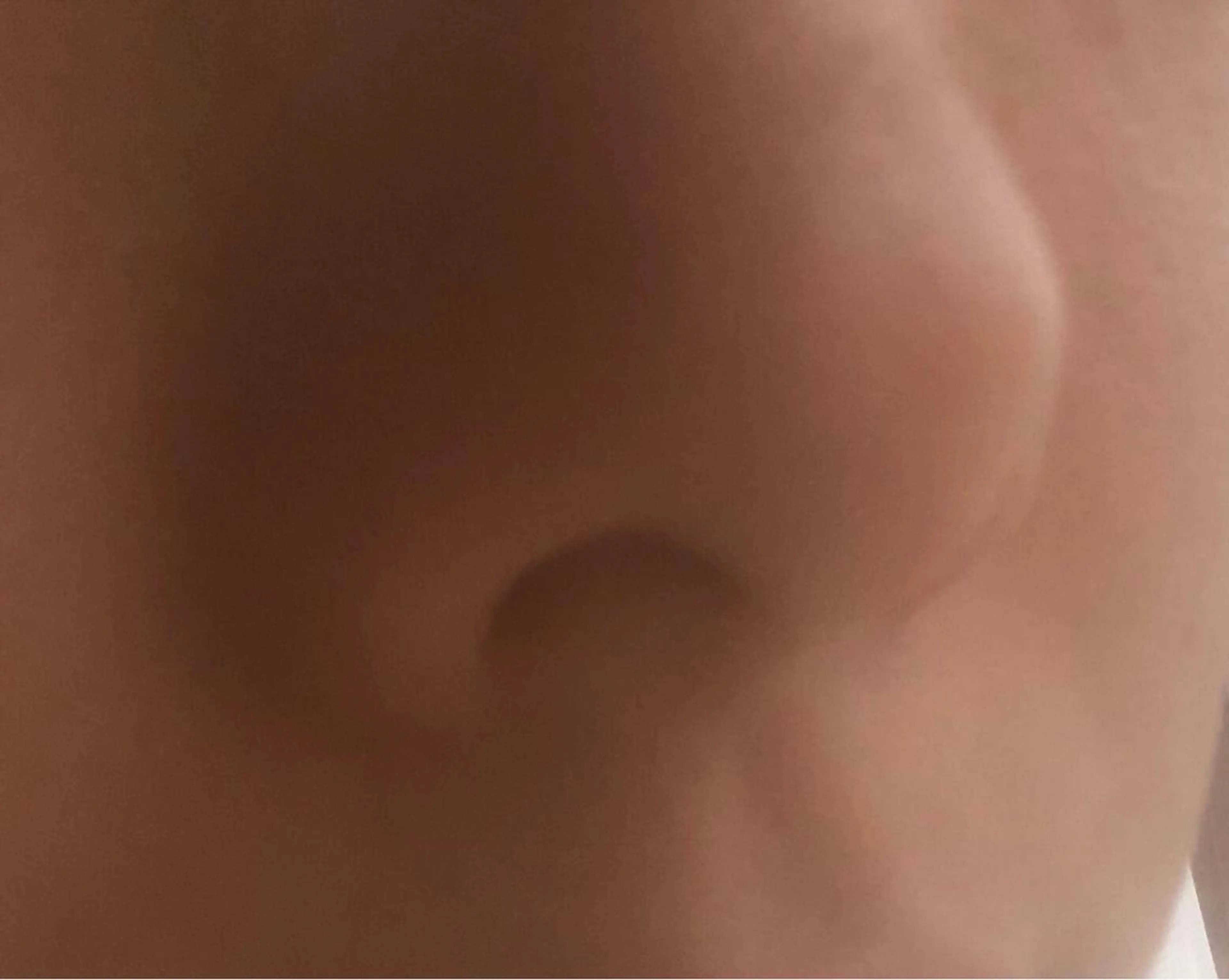 エステ トータルビューティー マウロアのエステ・リラクイメージ