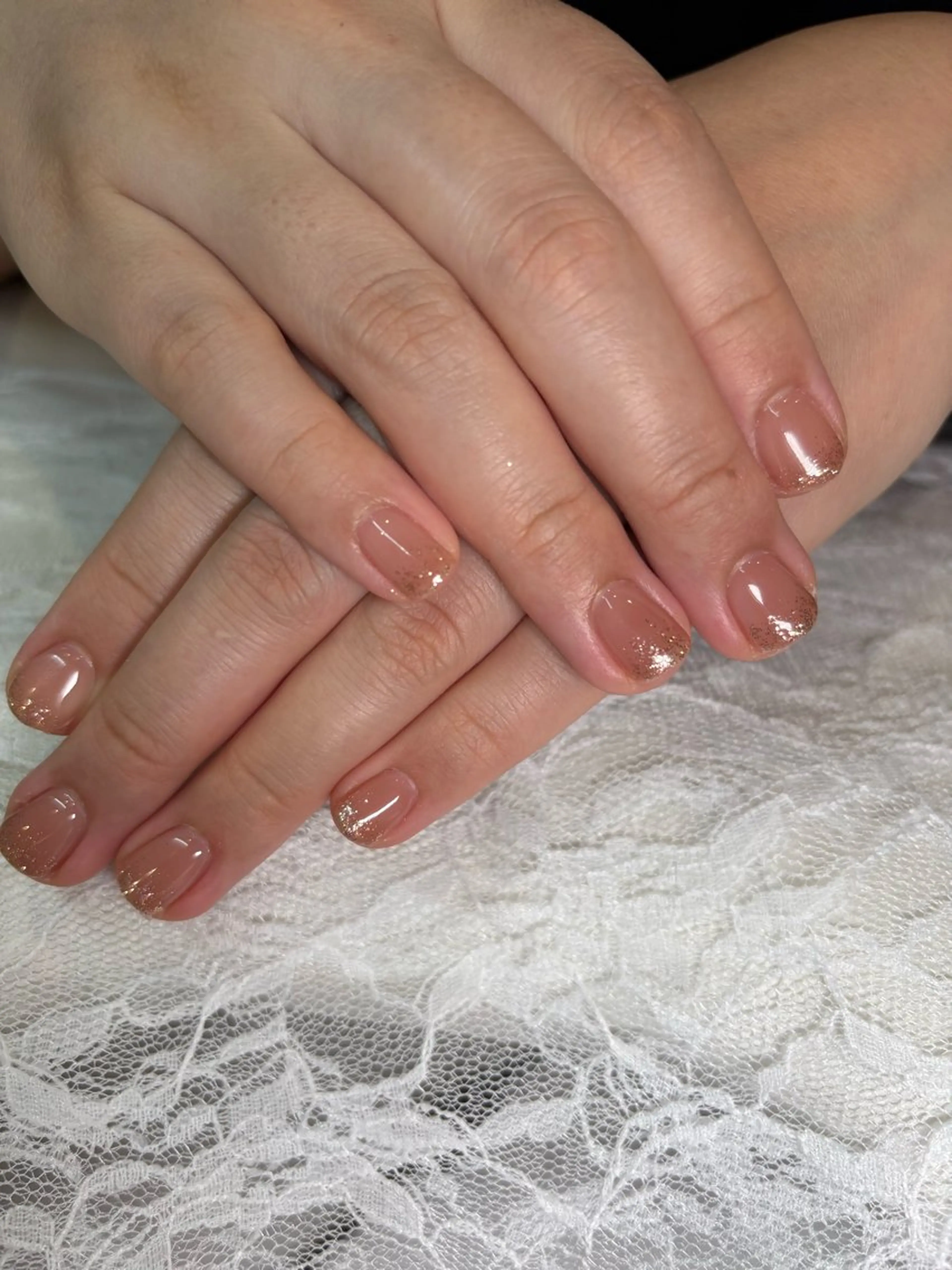 ネイル Ruri Airiのネイルデザイン