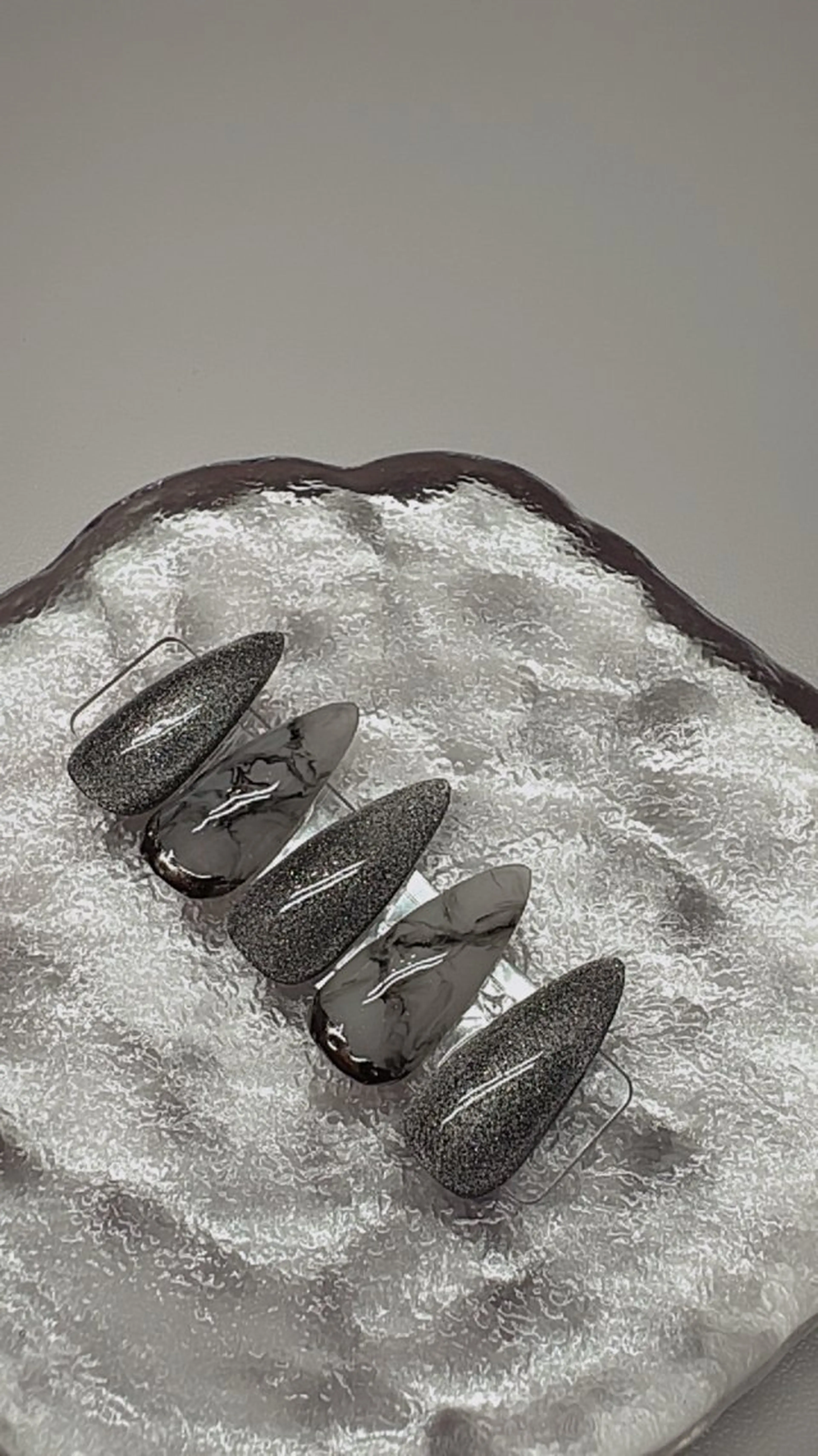 ネイル Lani ♡のネイルデザイン