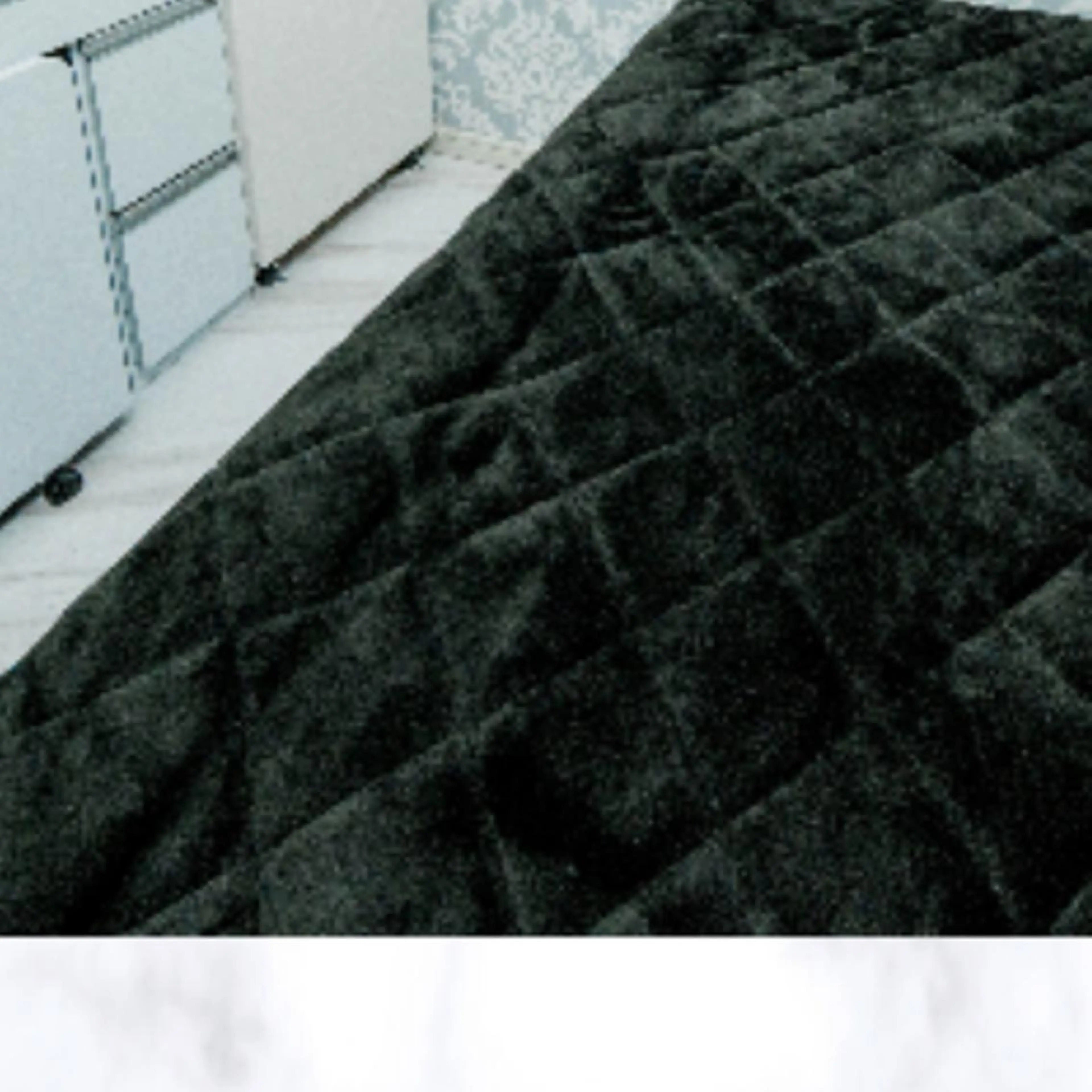 ライトケアサロン 渋谷店② 渡邊のその他イメージ