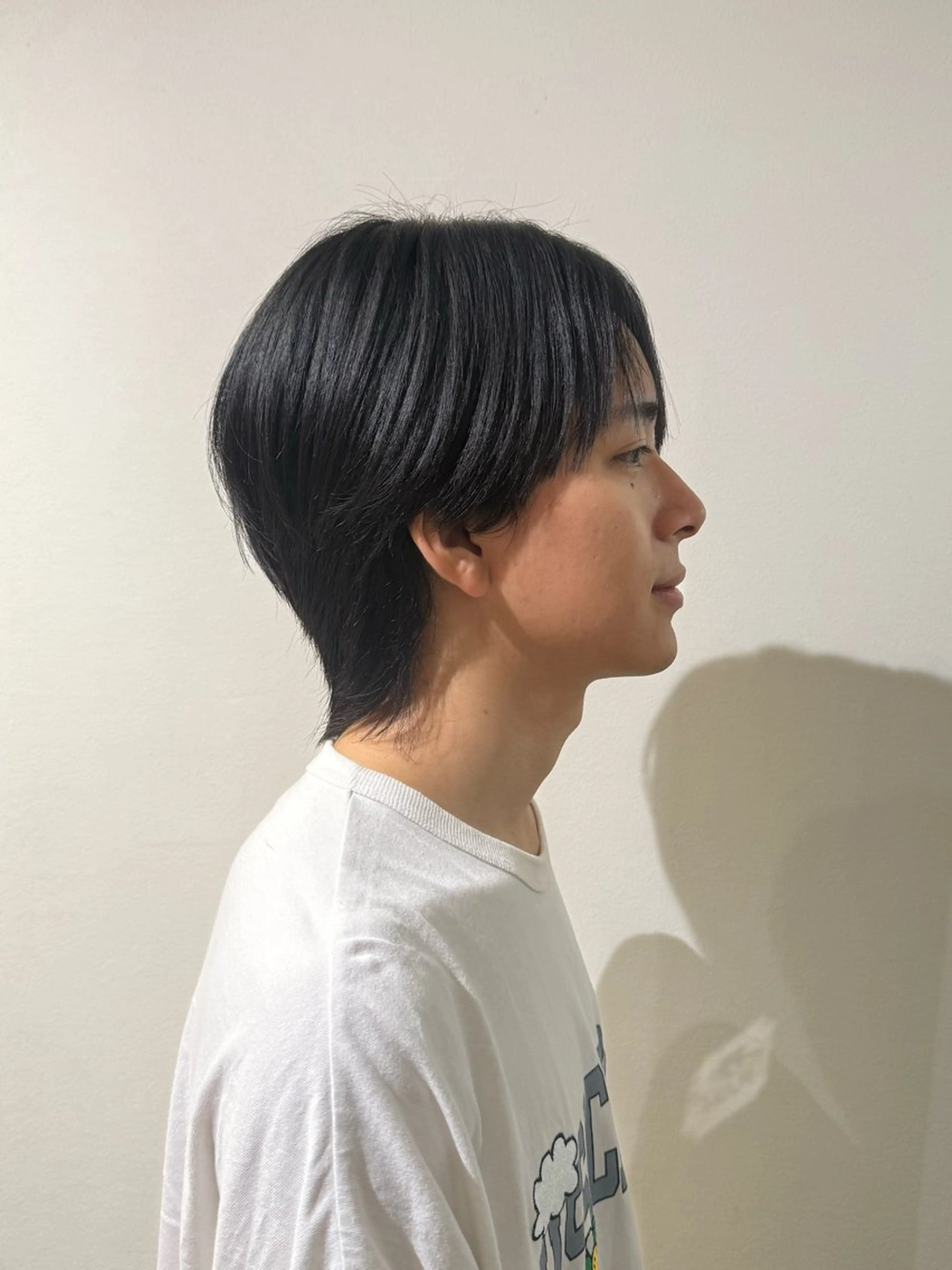 メンズ カット モテhair♡.* ﾏﾂｴｸ/さくら🍨のマツエク・マツパデザイン
