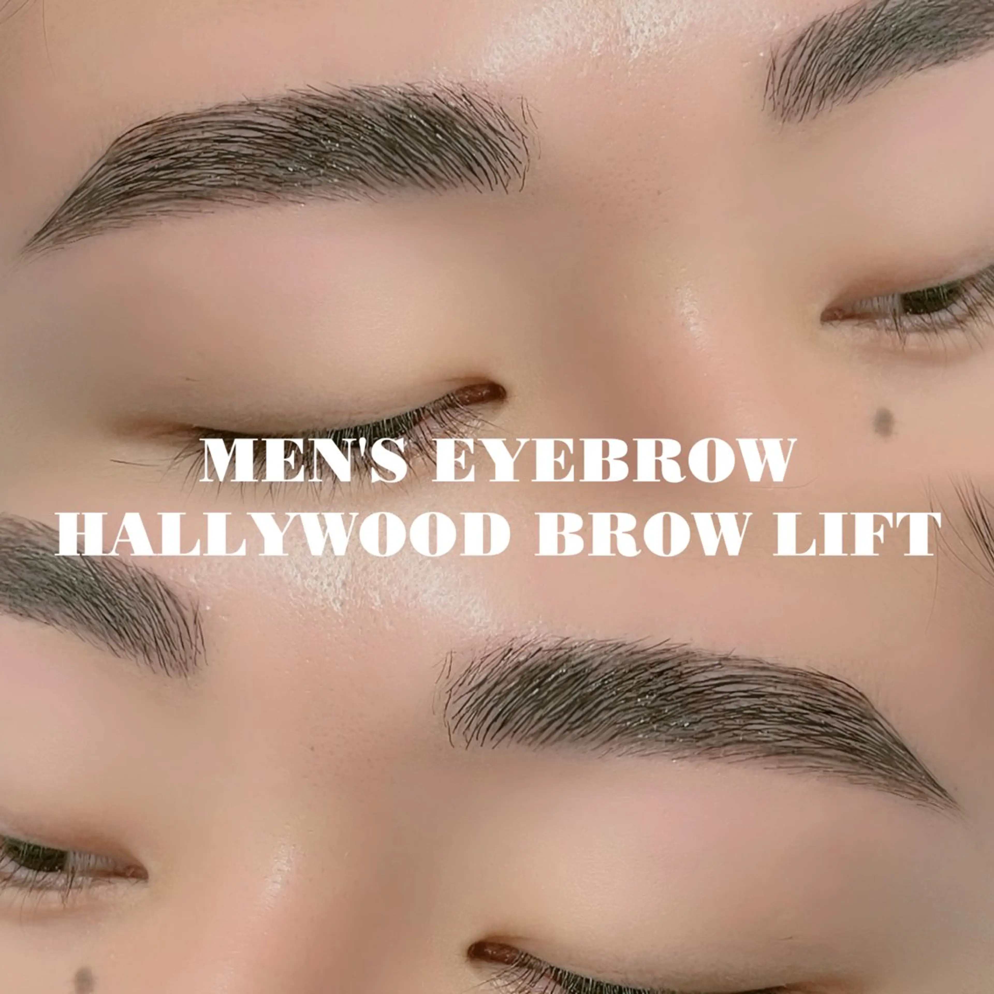 アイブロウ ワックス脱毛 その他(アイブロウ) aya 🎀のマツエク・マツパデザイン