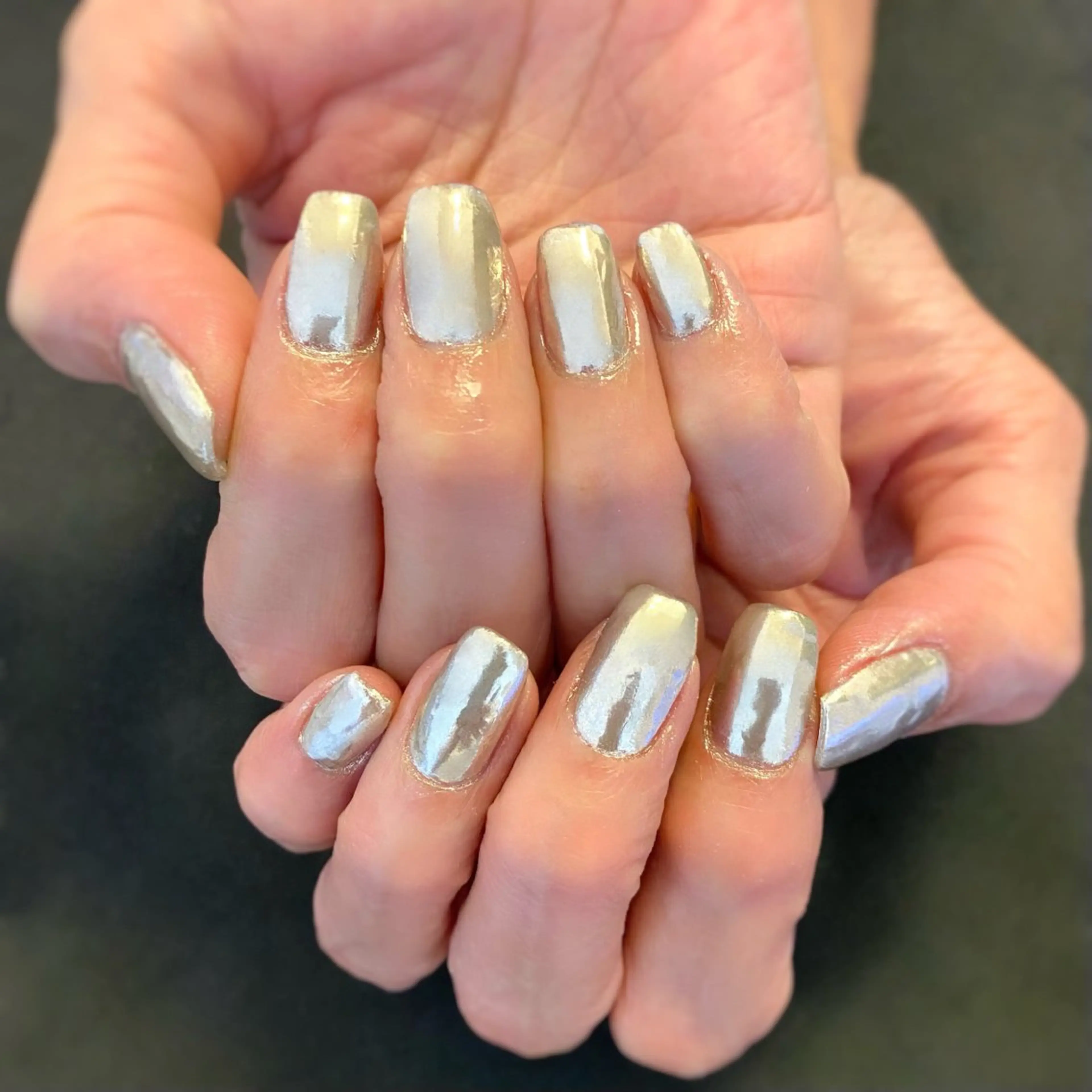 ネイル nail*157 .のネイルデザイン