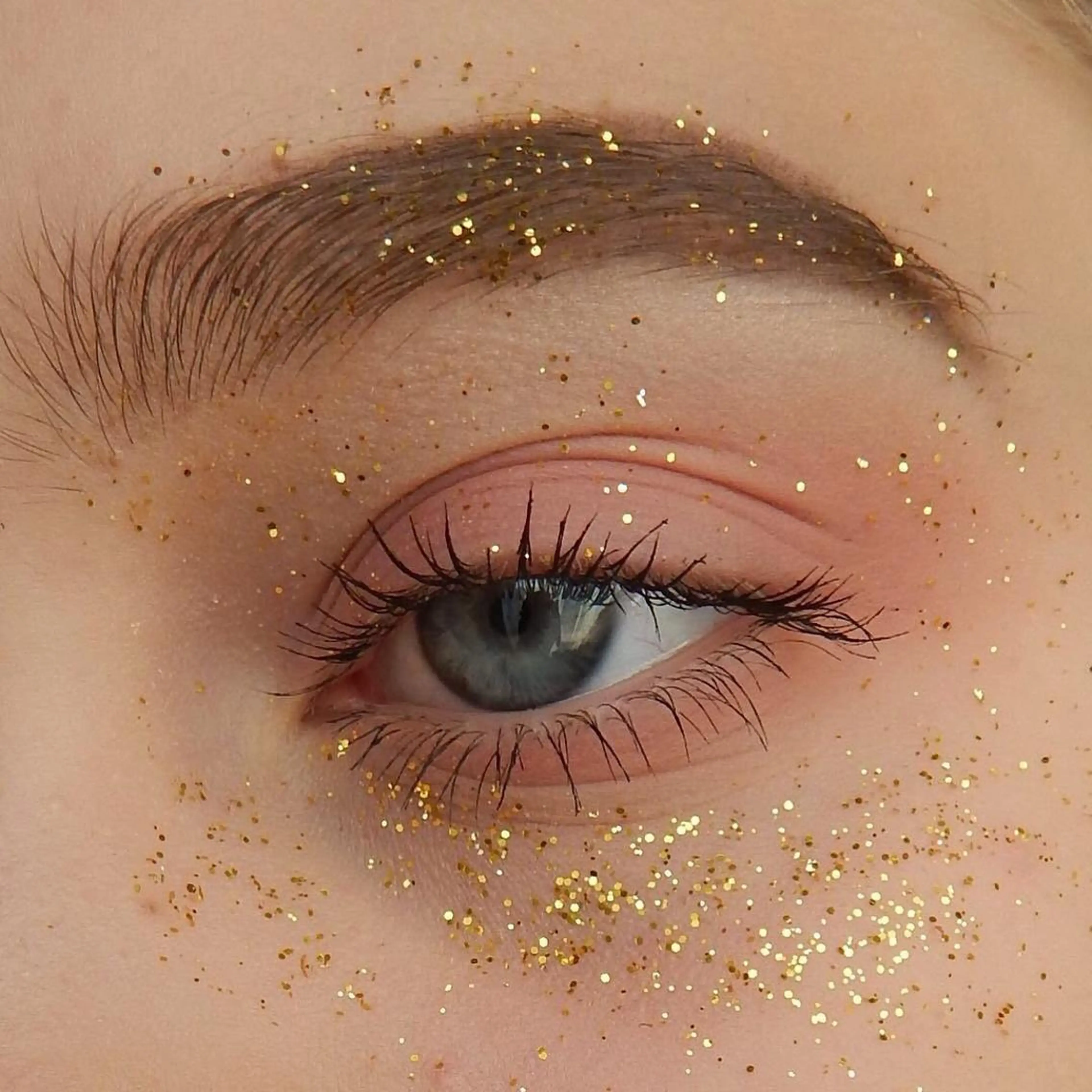 マツエク・マツパ 𓍯 Miyaki𓍯のマツエク・マツパデザイン