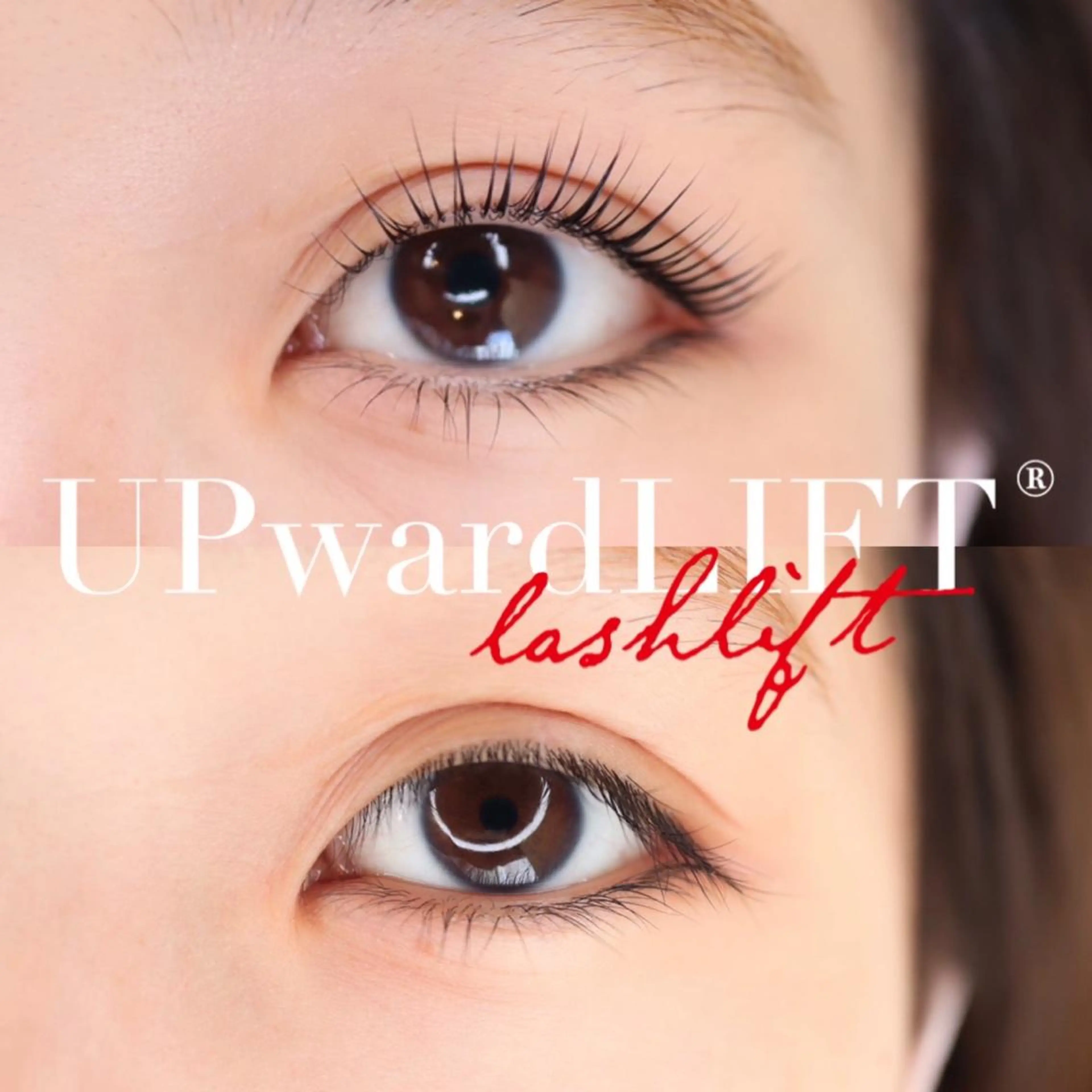 マツエク・マツパ Rexy. RIKACOのマツエク・マツパデザイン