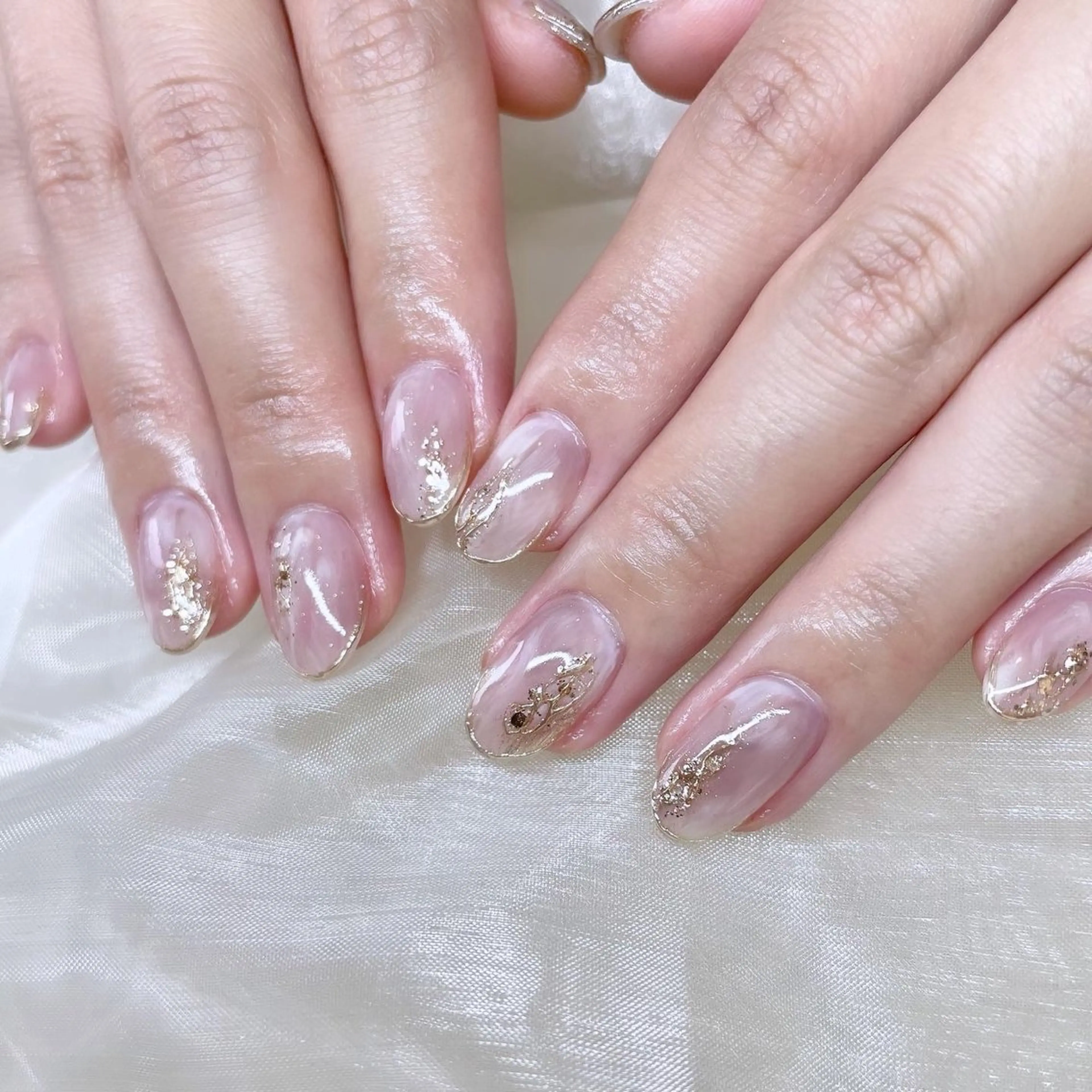 ネイル nail salon minaのその他イメージ