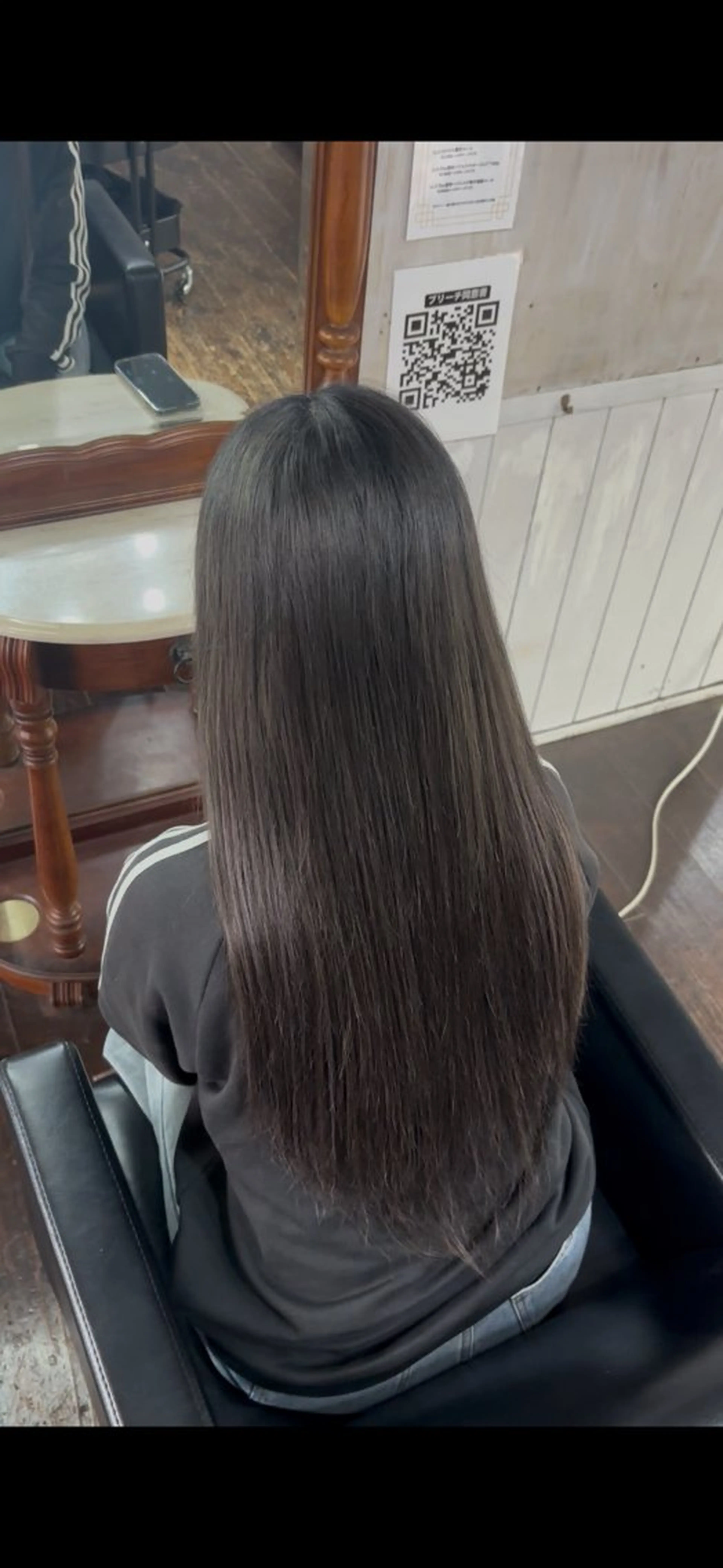 《圧倒的コスパ》ロイヤルレミーシール40本¥10800〜の写真