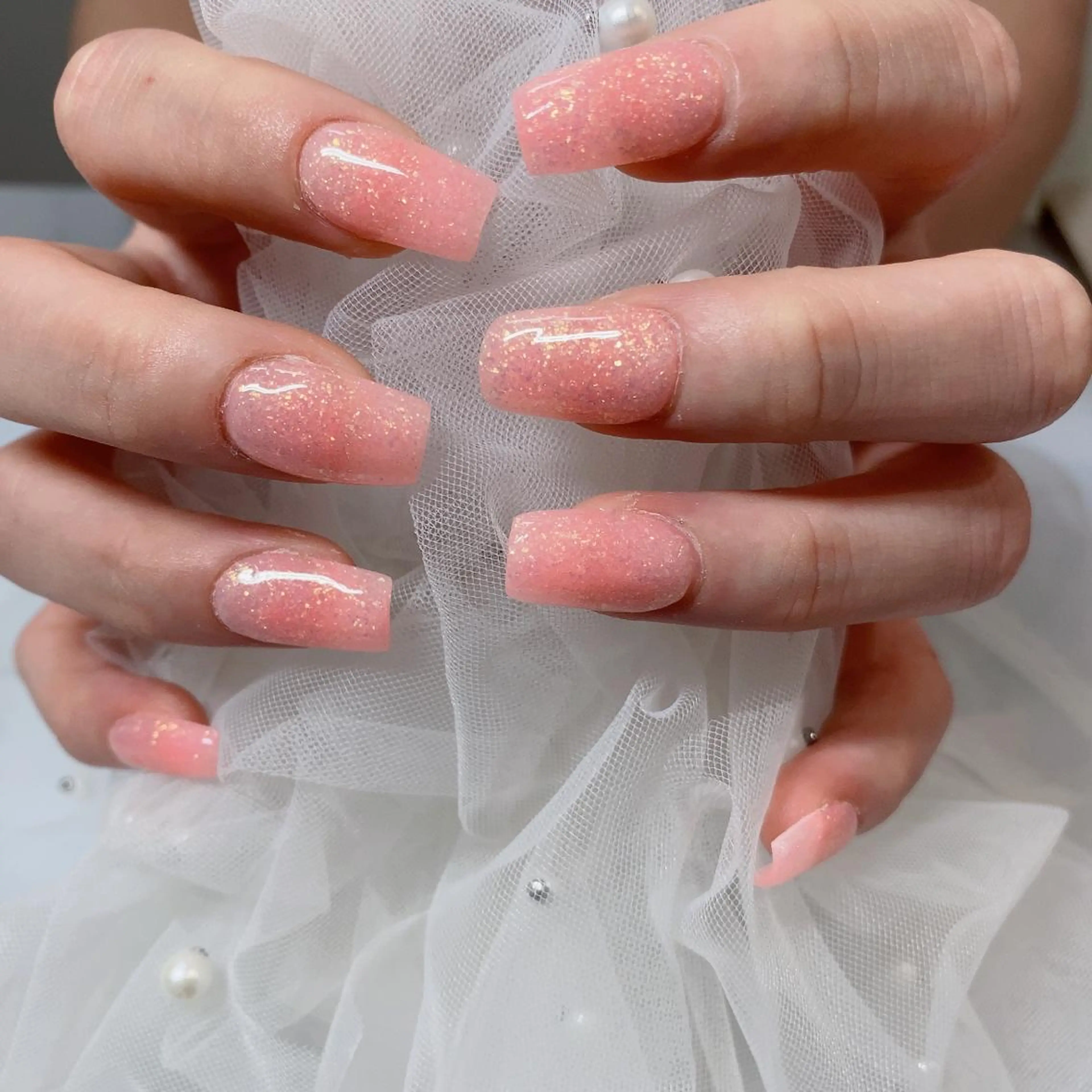 ネイル Nail Salon kihi大塚店のネイルデザイン