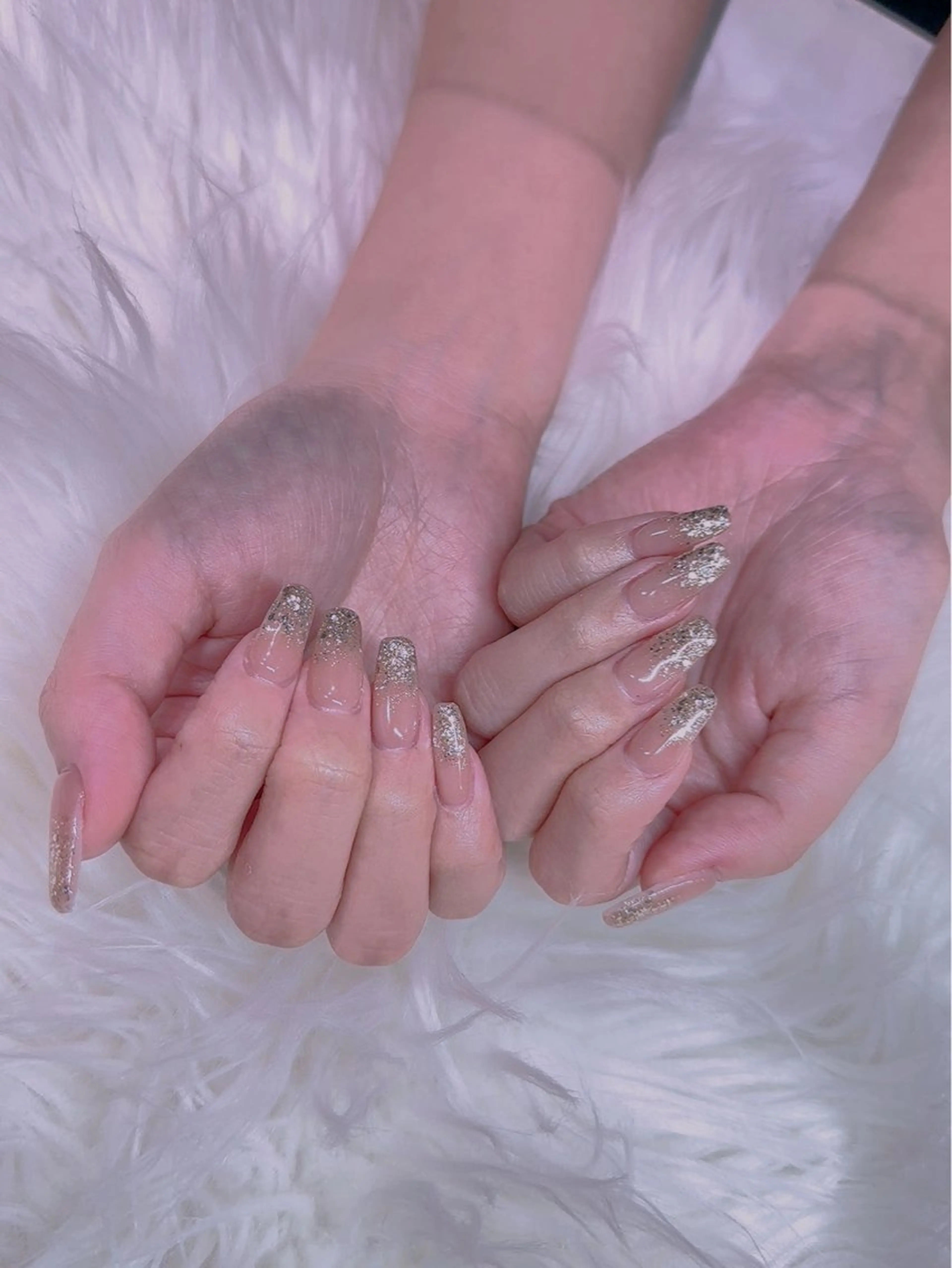 ネイル エムズ エムズのマツエク・マツパデザイン