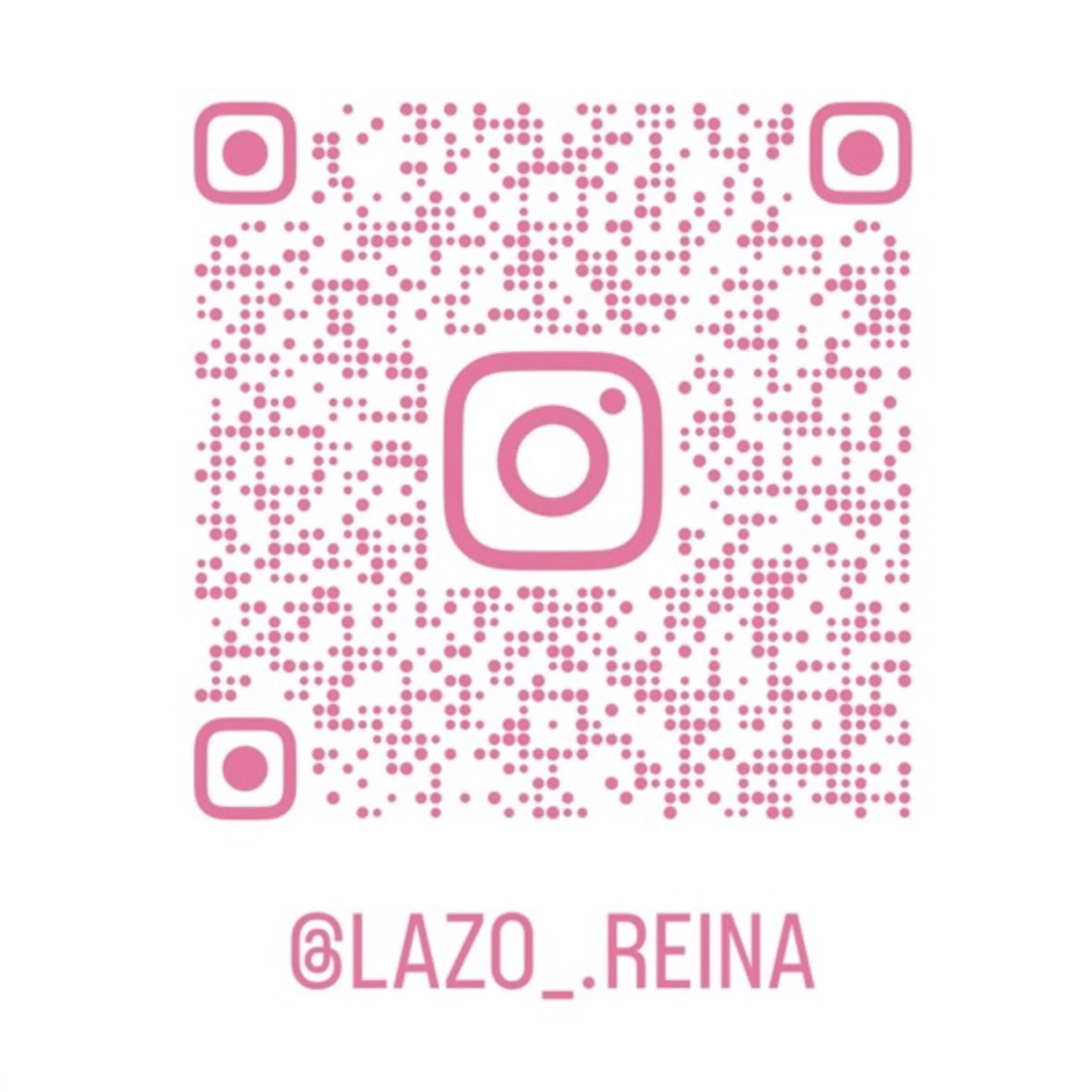 れいな 【lazo】のマツエク・マツパデザイン