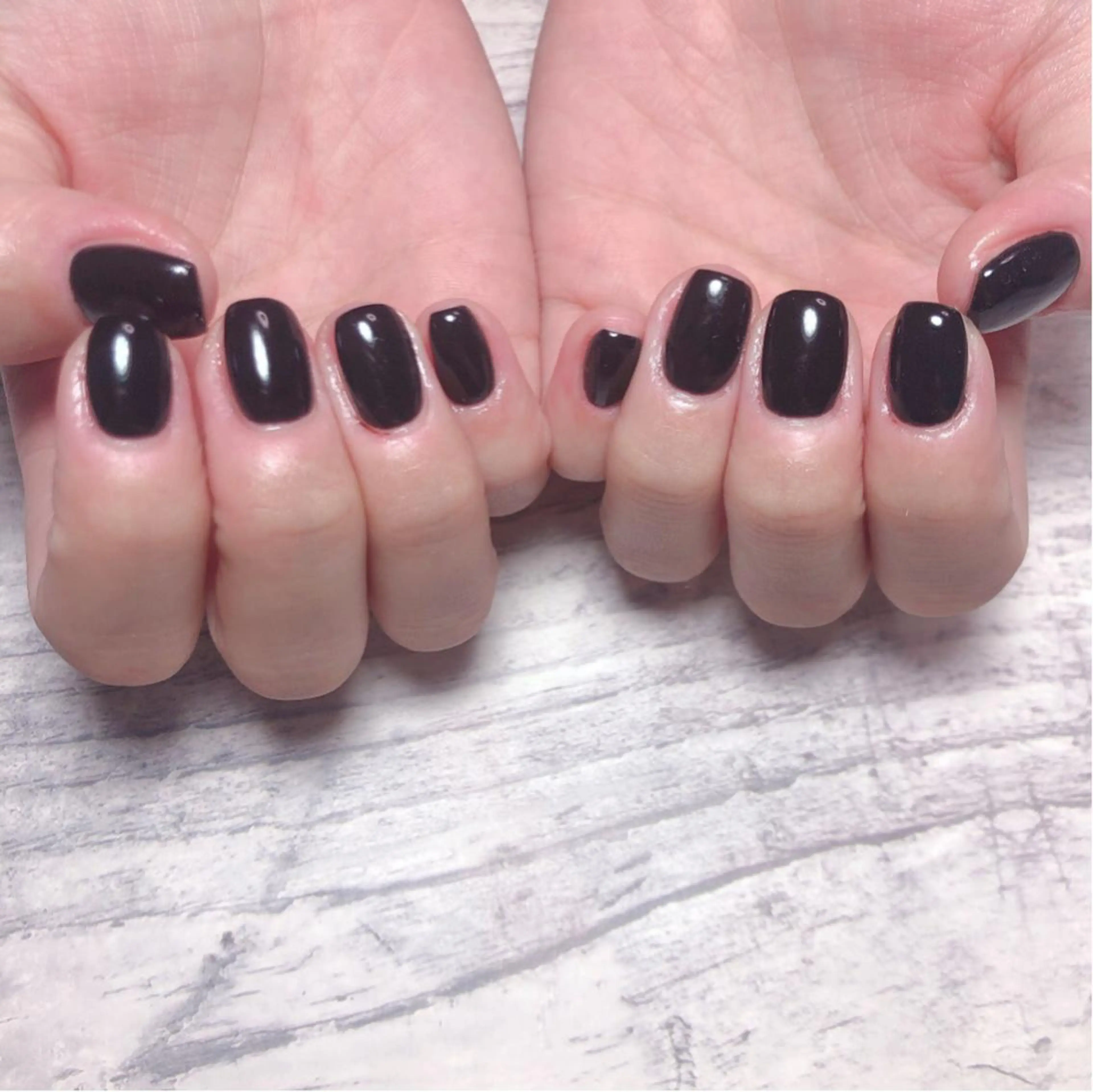 ネイル DollyGirl KYOKOのネイルデザイン