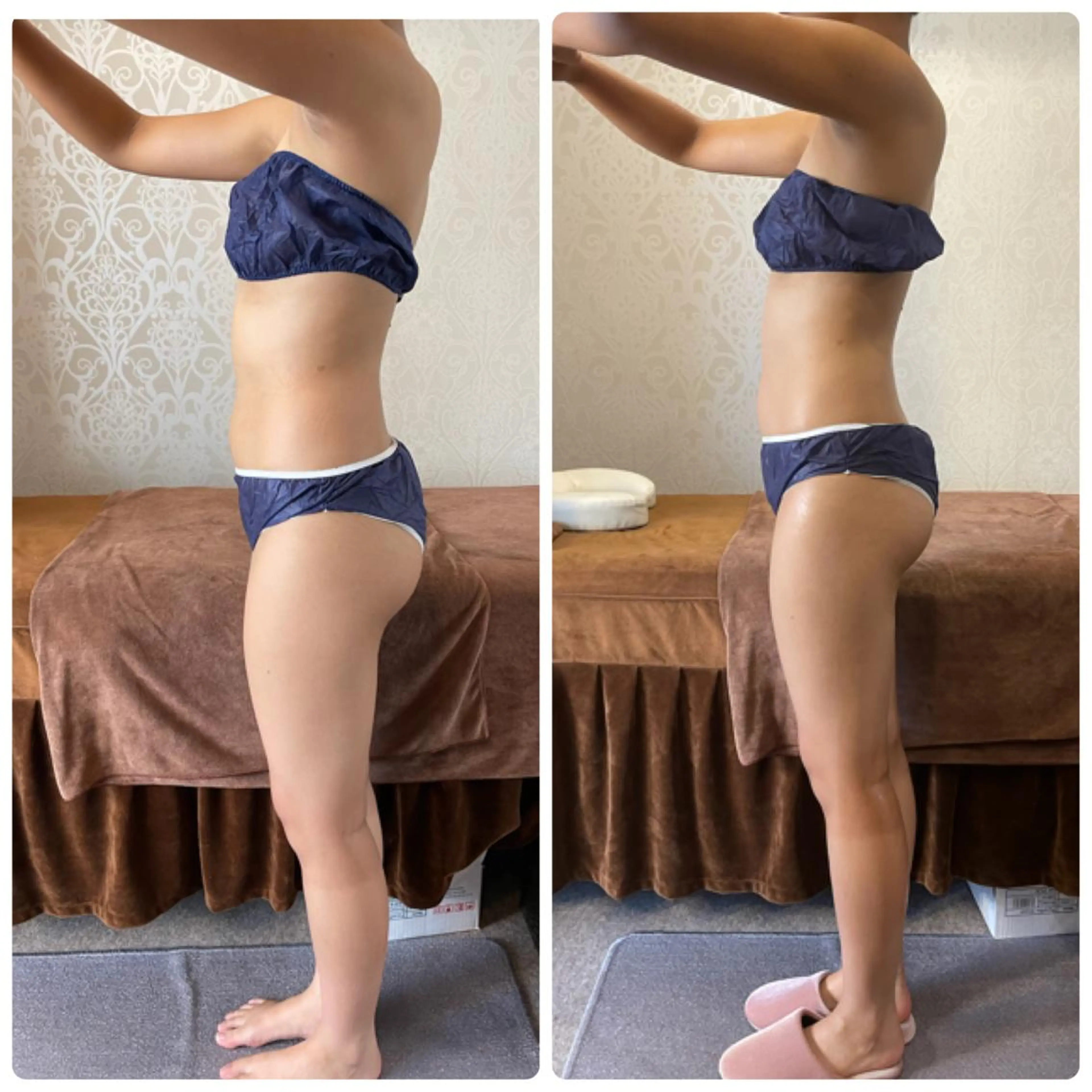 池田 紀香のエステ・リラクイメージ