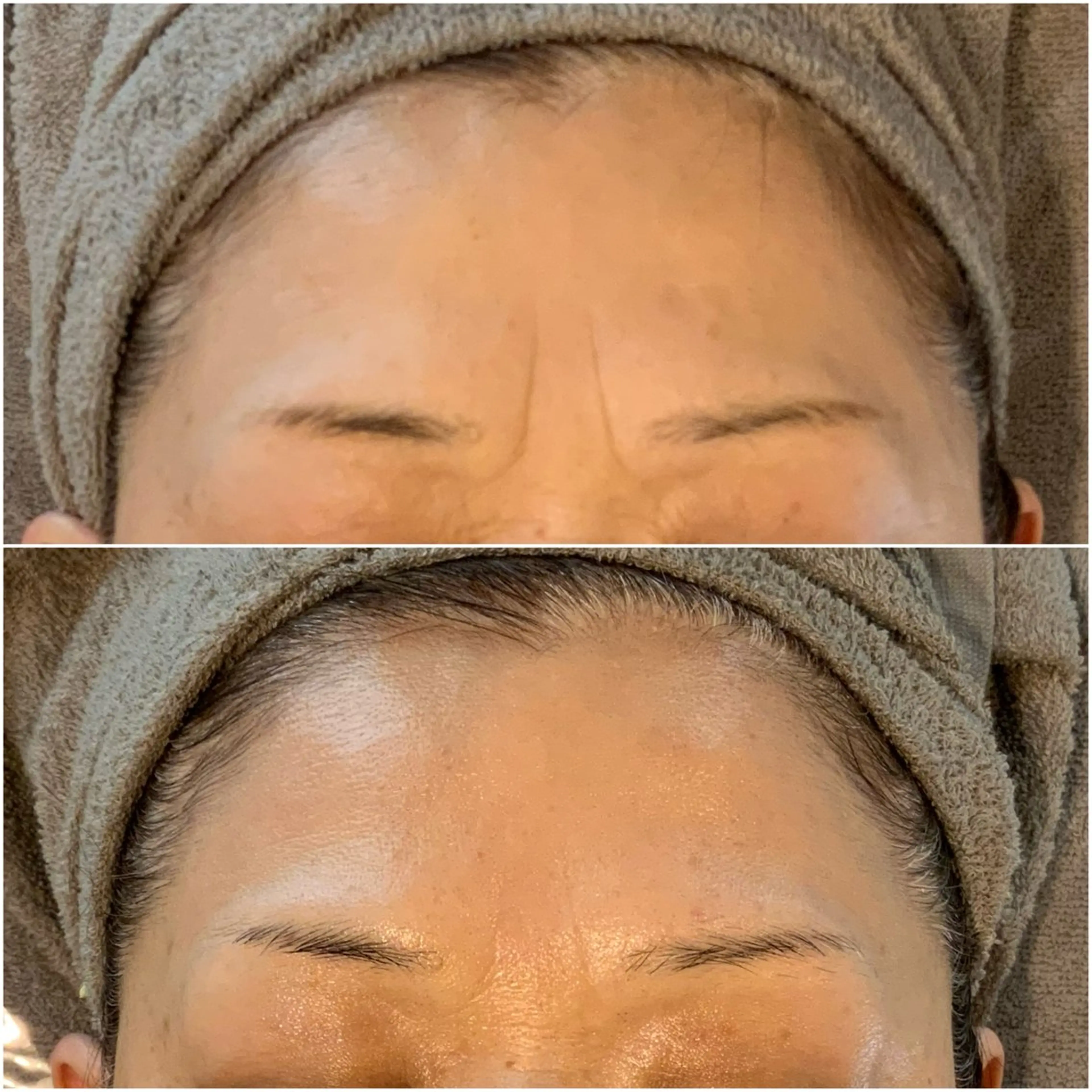 TAO ayanoのエステ・リラクイメージ