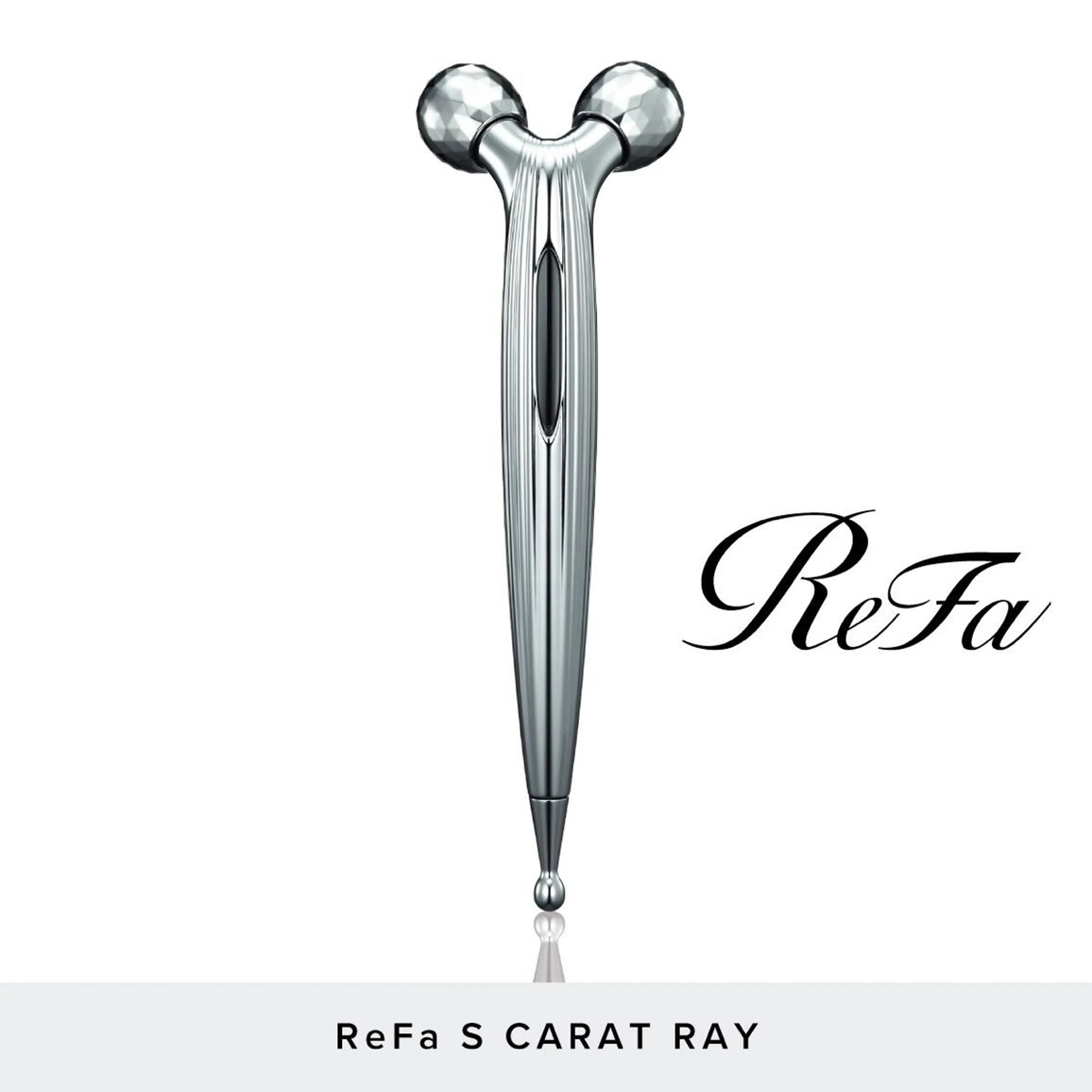 ショート メンズパーマ特化🔥 ツイスパ/シャドウのヘアスタイル