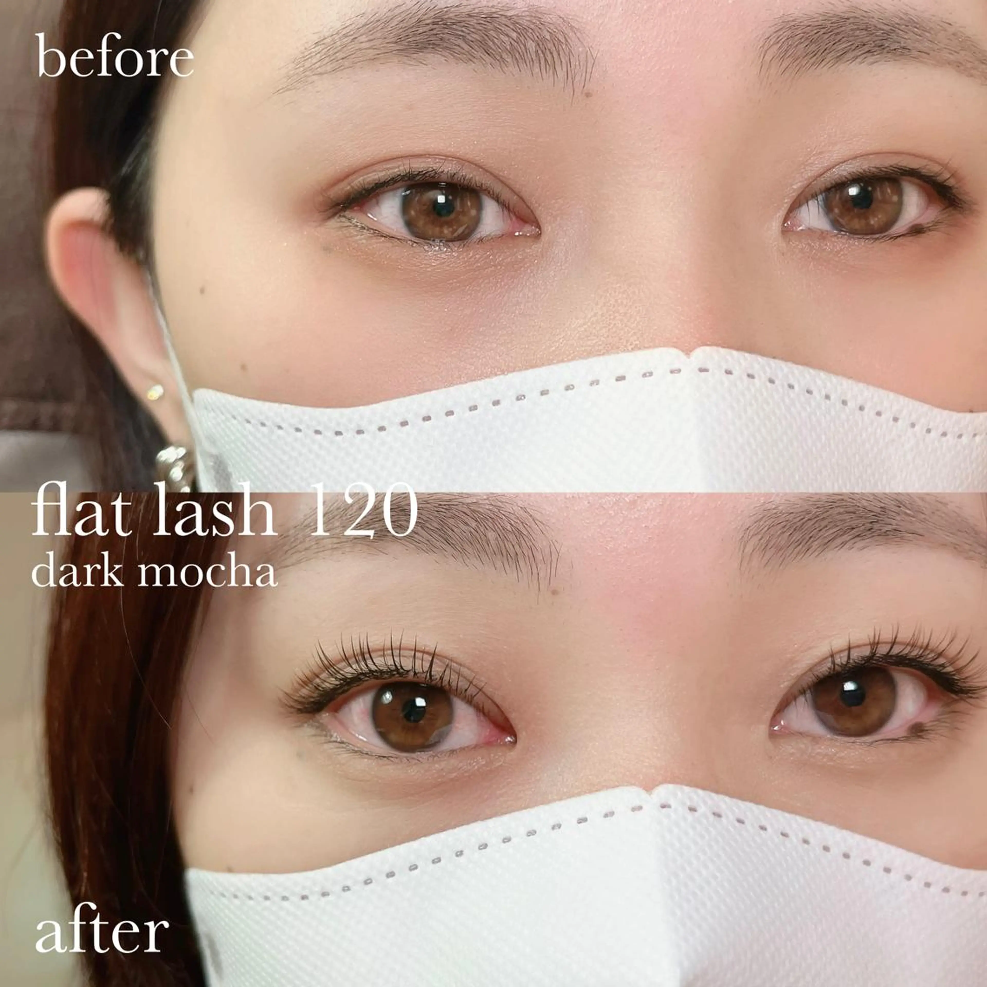 120本まで ※オフがある場合+15分の写真