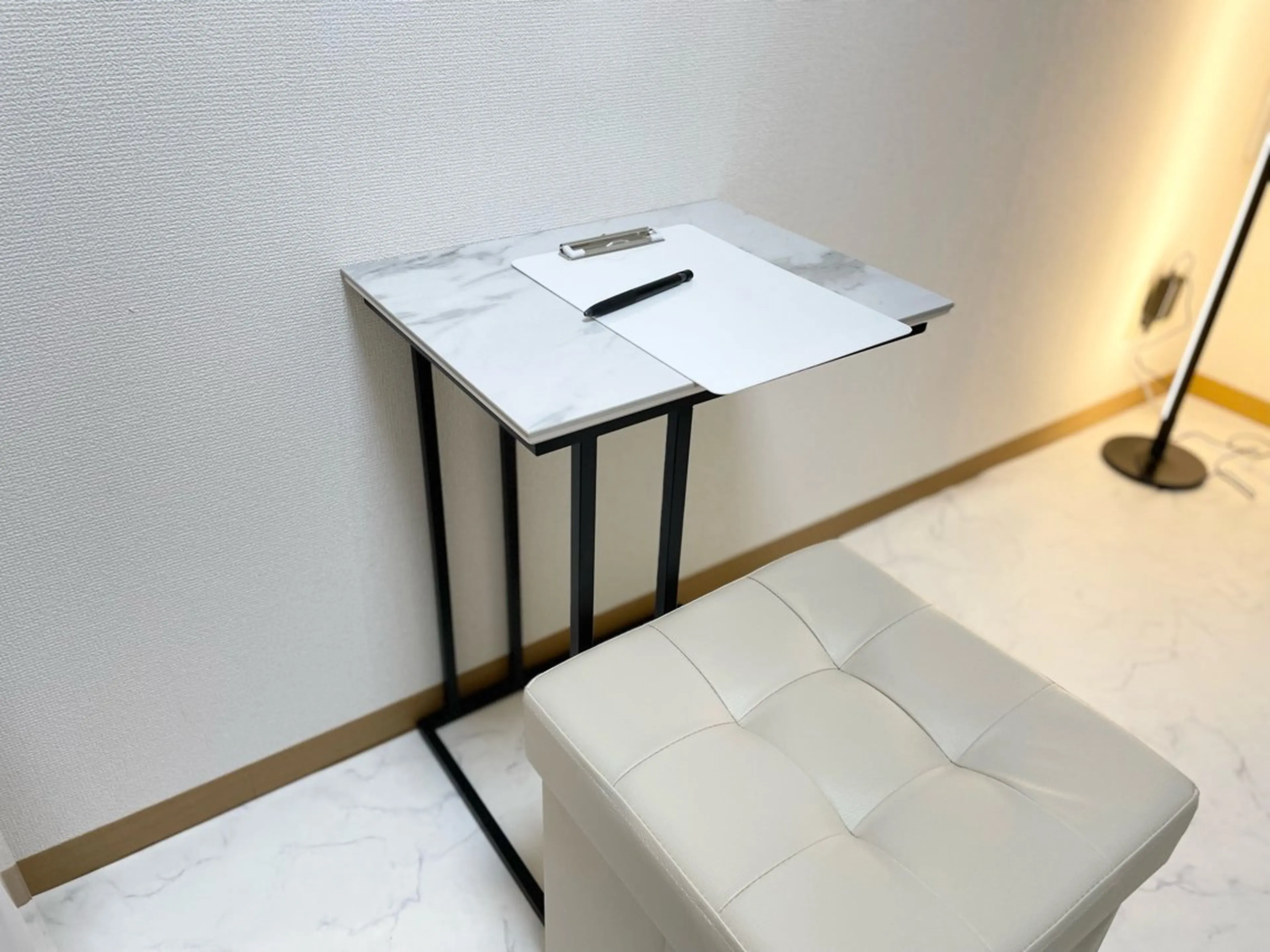 岸和田／久米田 MooMooのエステ・リラクイメージ