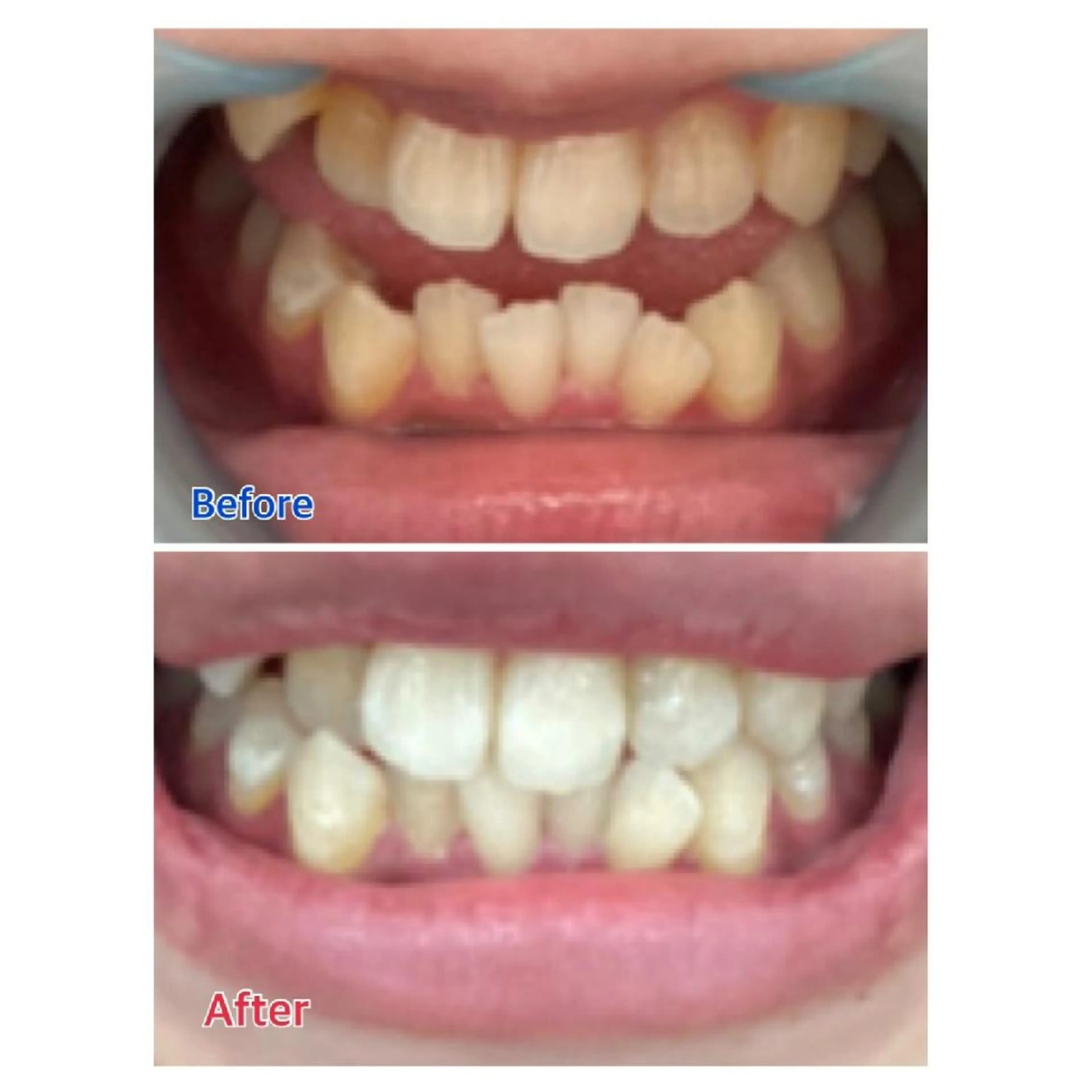 M BEAUTY SALON 千葉店所属・M 千葉店のその他イメージ