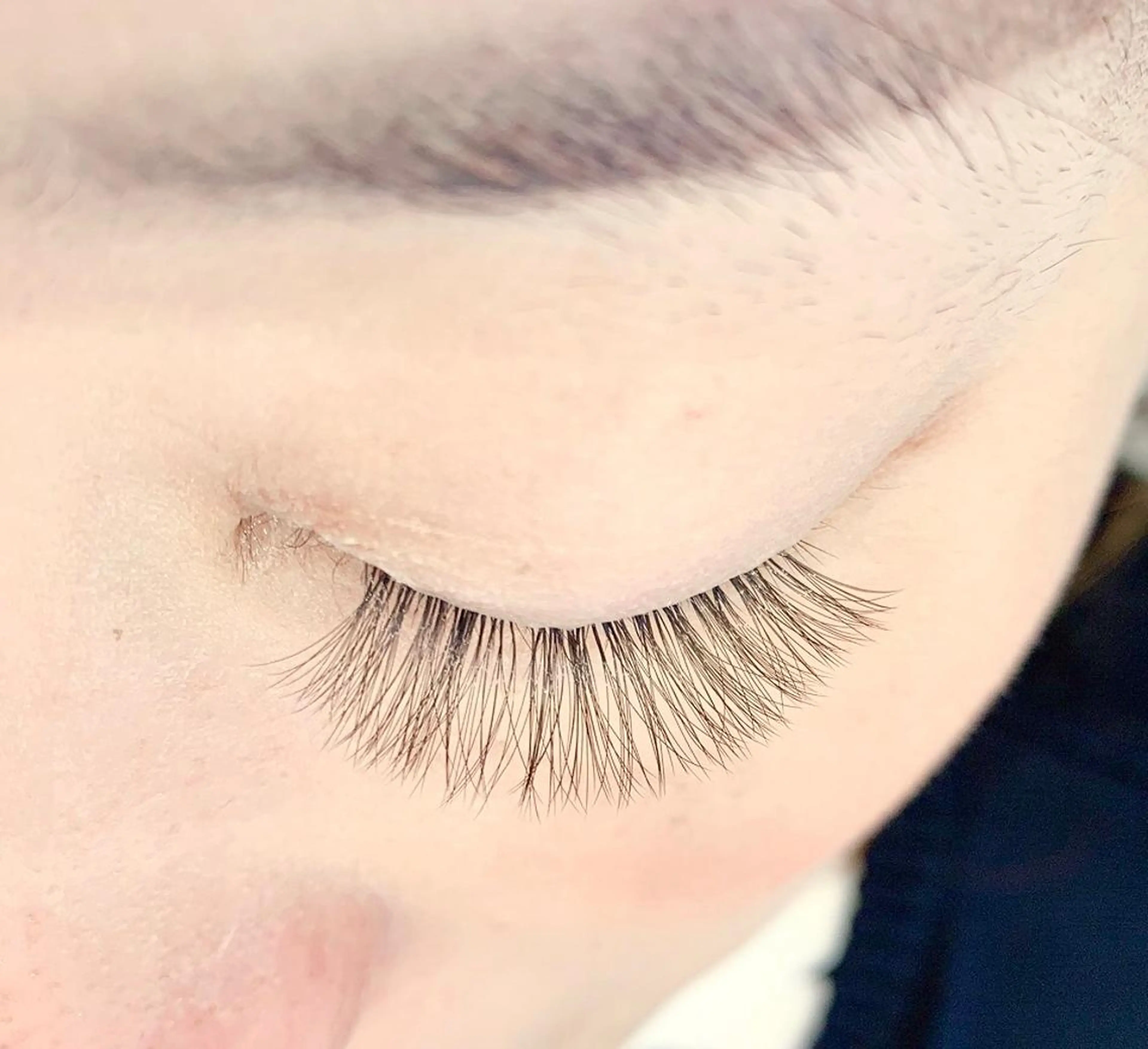 マツエク・マツパ Genesis Plus大津京店のネイルデザイン