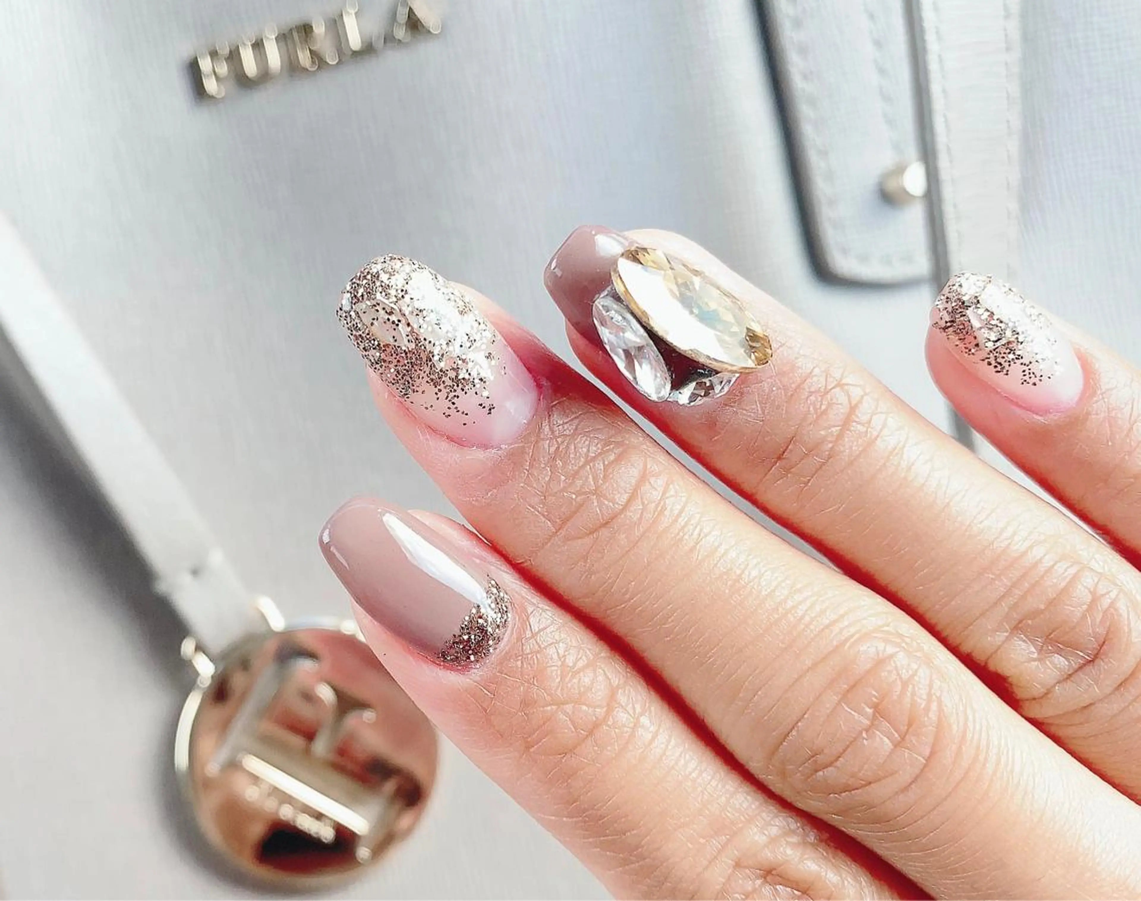 ネイル Beauty salon Mito所属・maiko .のその他イメージ