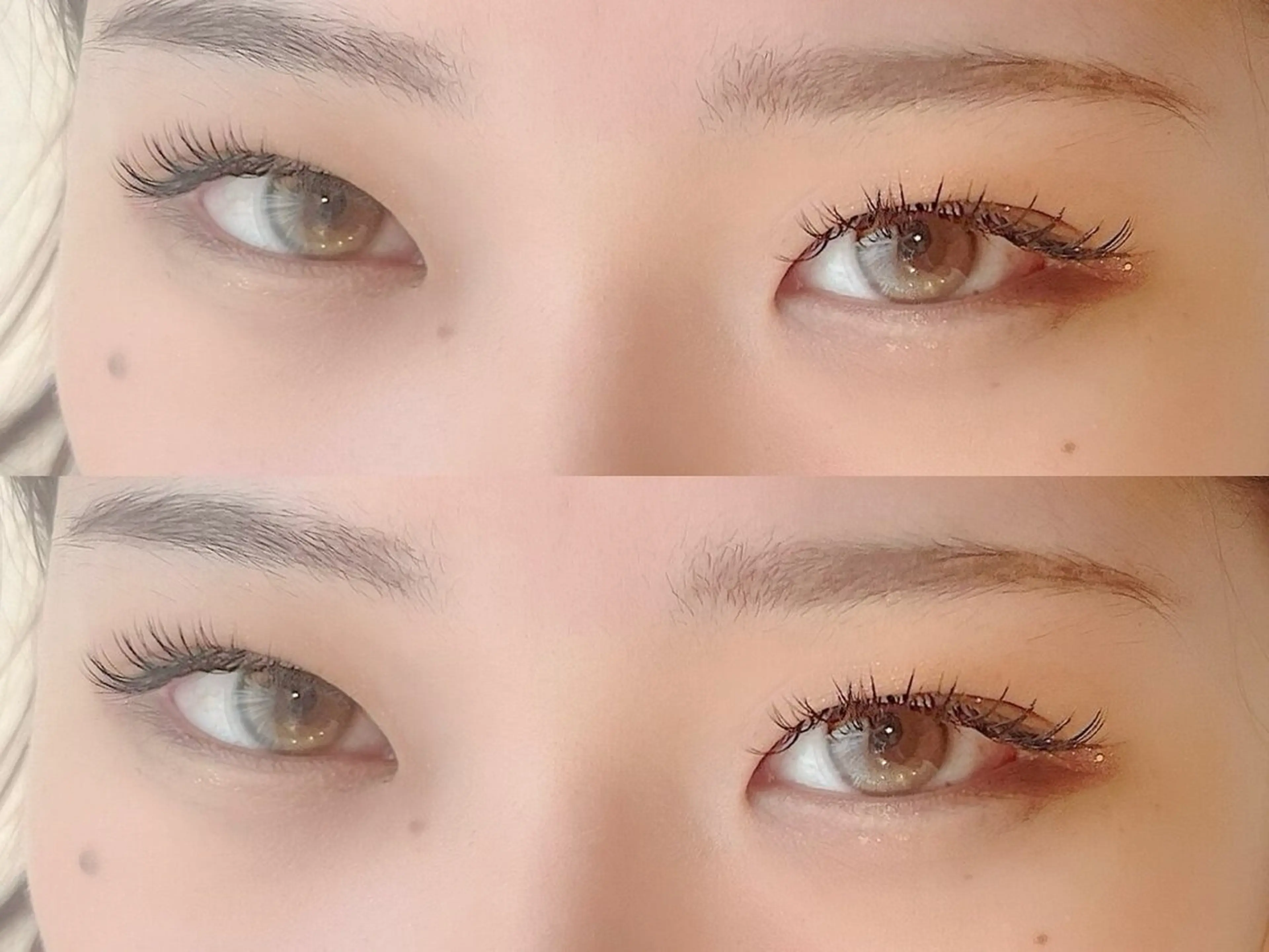 ミニモ限定❣️【他店オフ込】バインドロック60束(180本)の写真