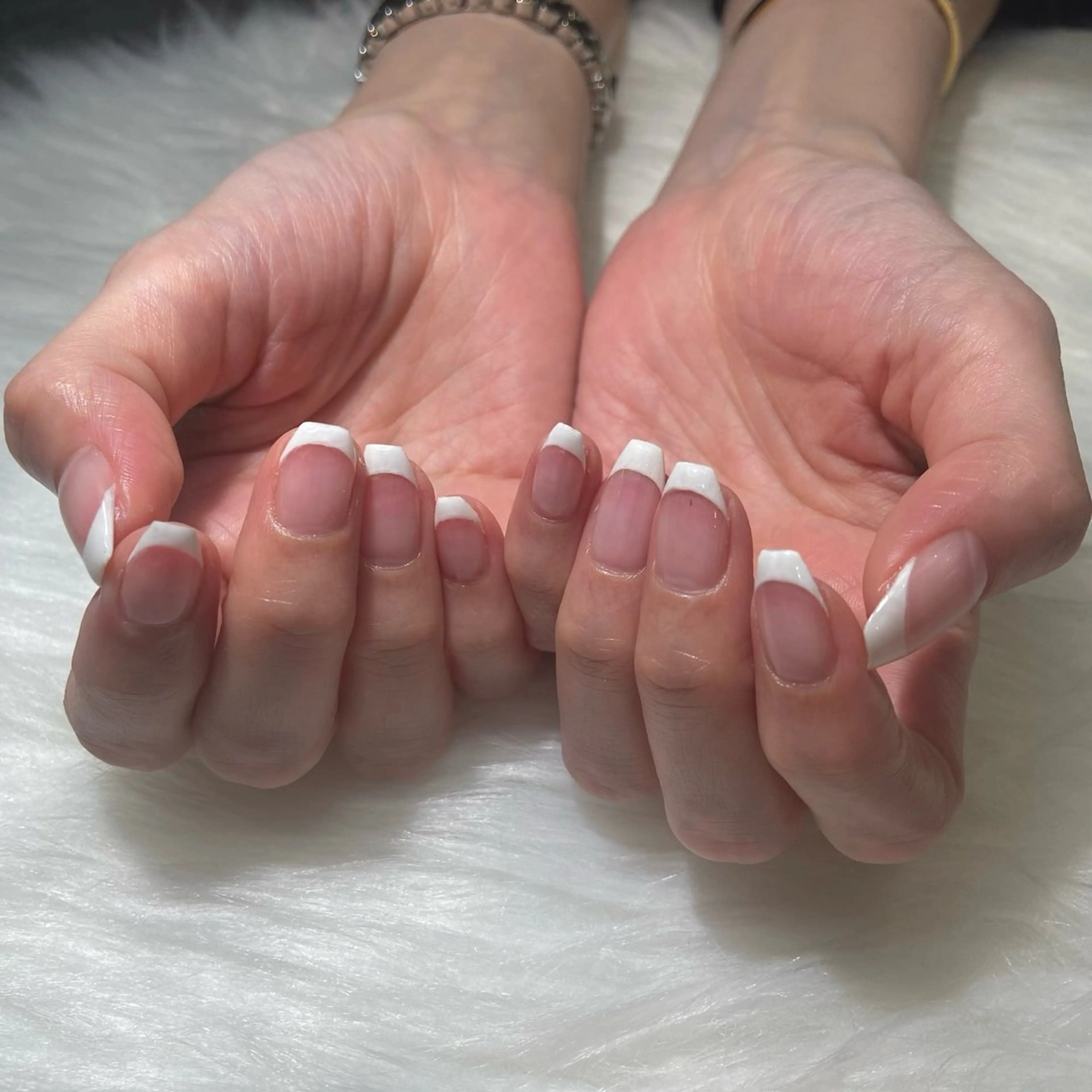 ネイル ୨୧ mami ୨୧のネイルデザイン